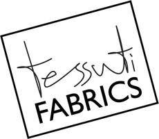 Tessuti Fabrics