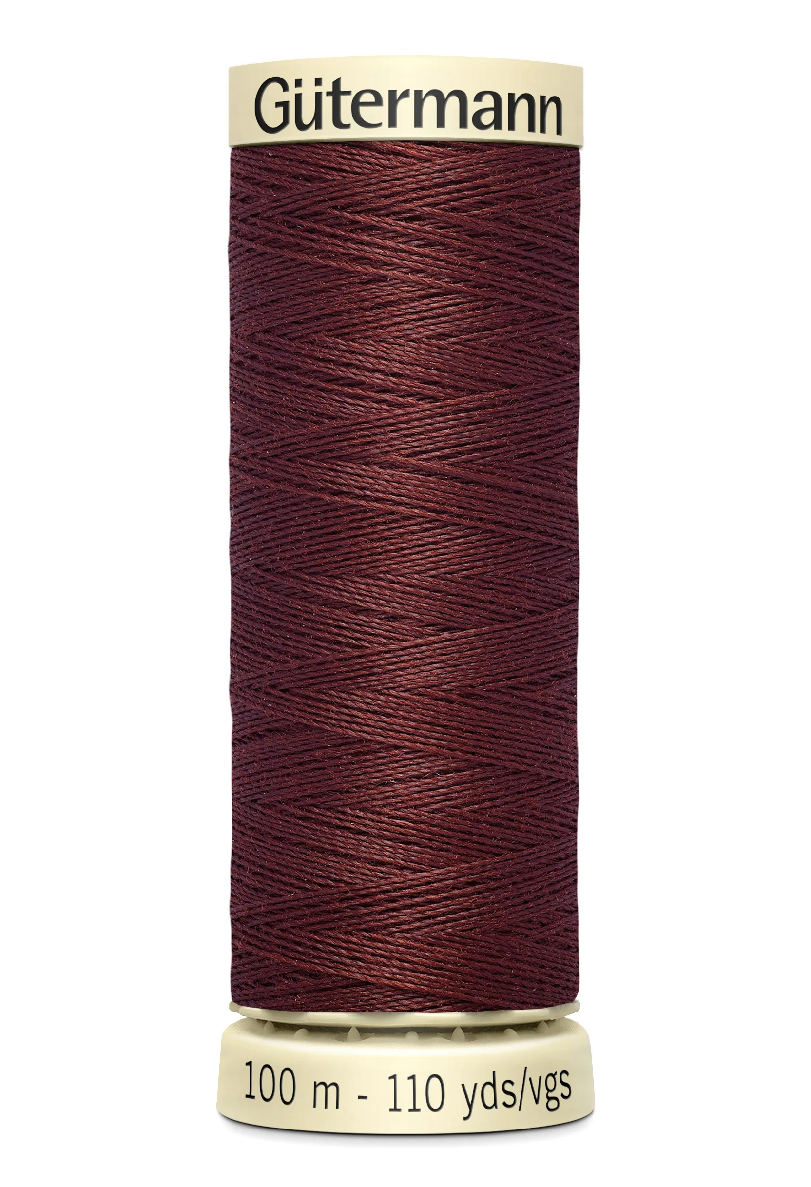 Product image 94