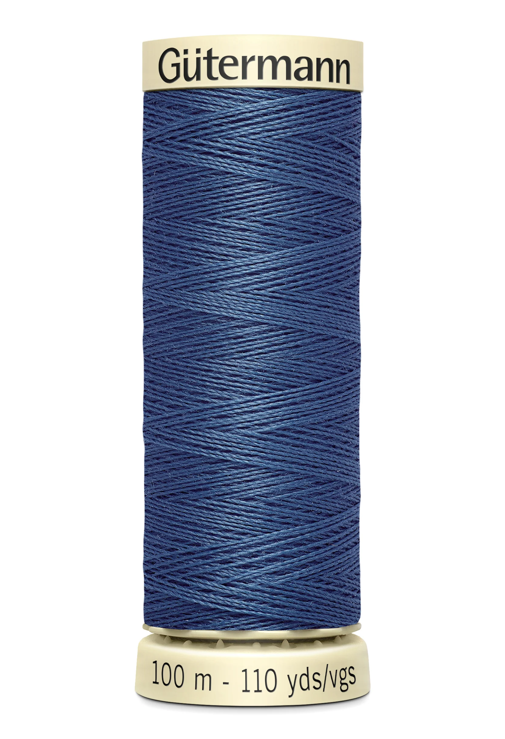 Product image 85