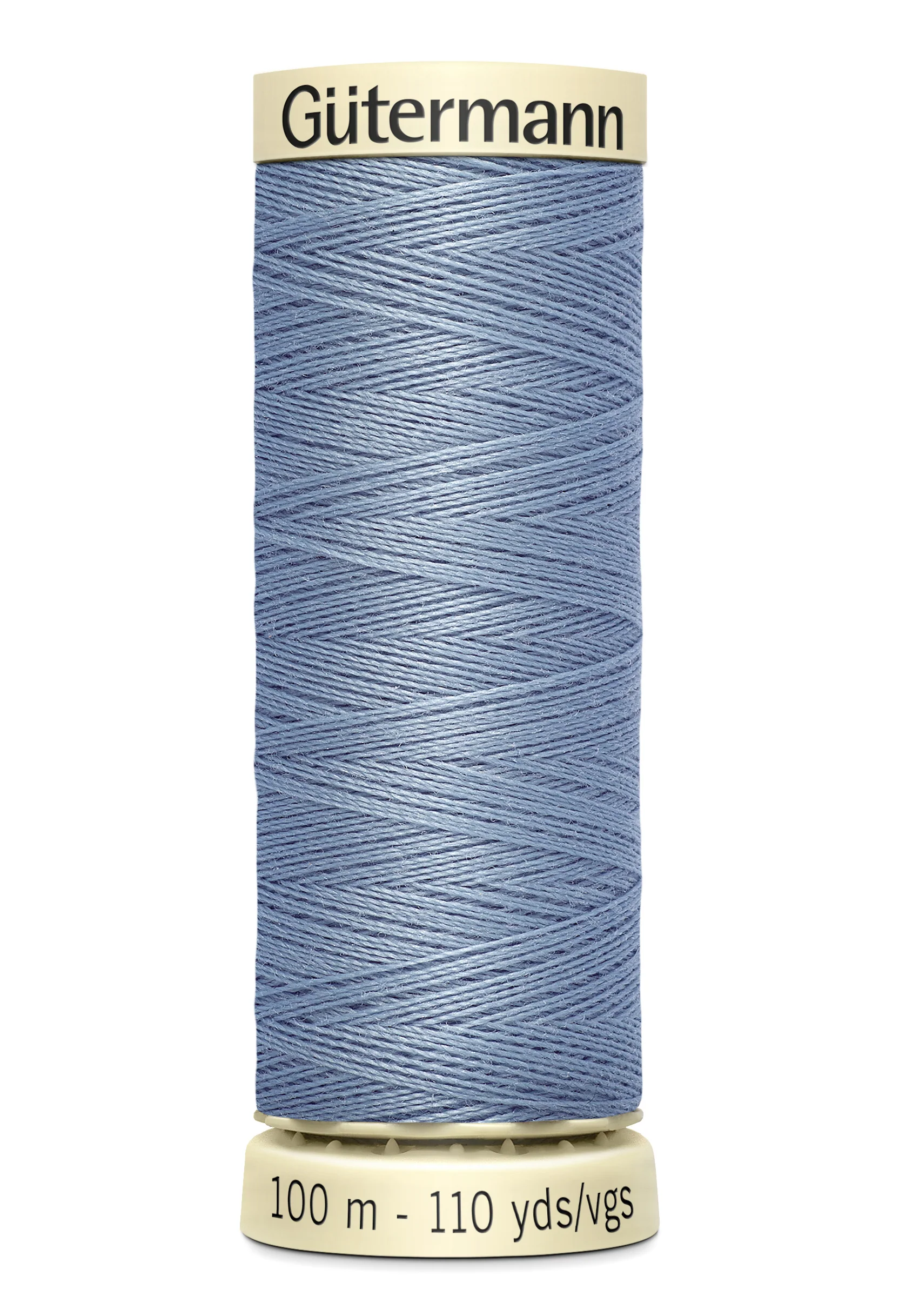 Product image 89