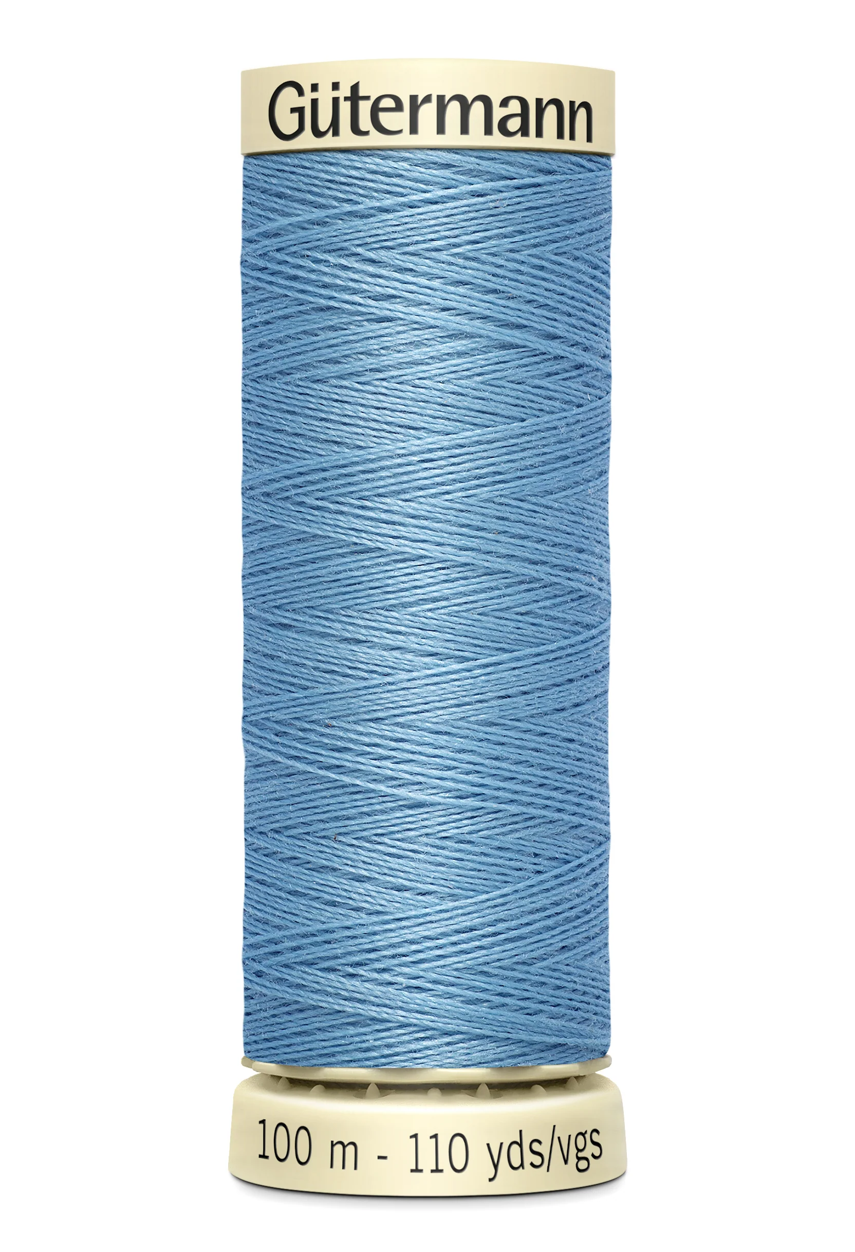 Product image 91