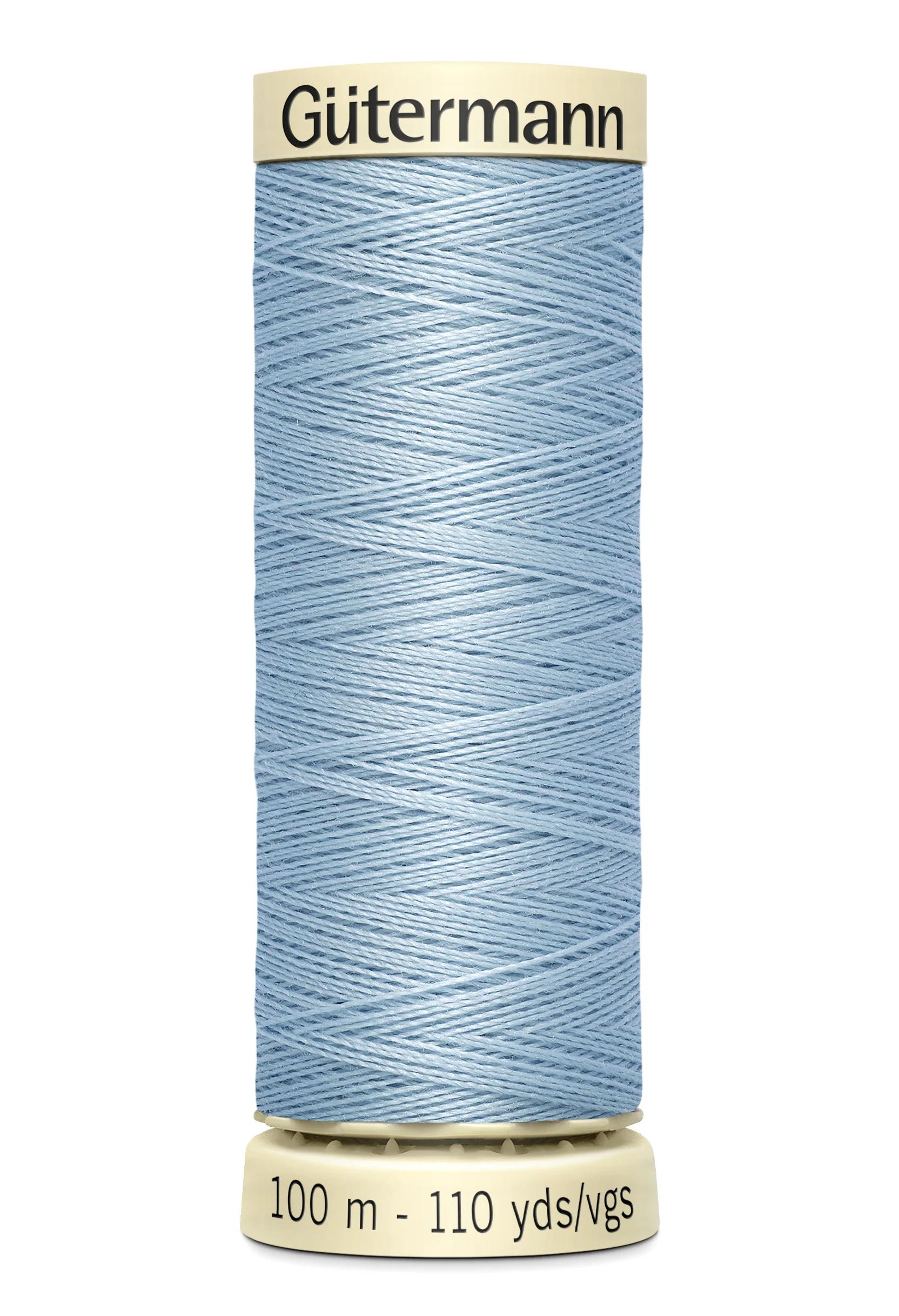 Product image 93