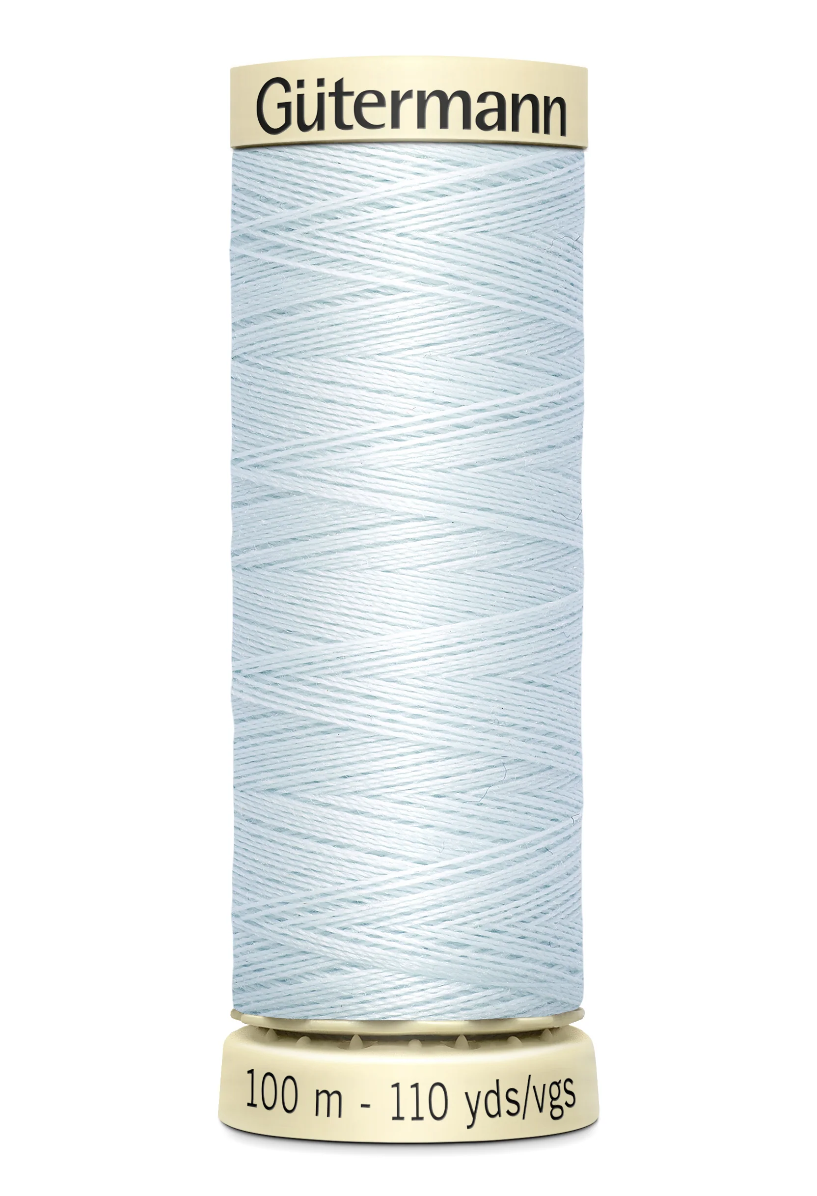 Product image 95