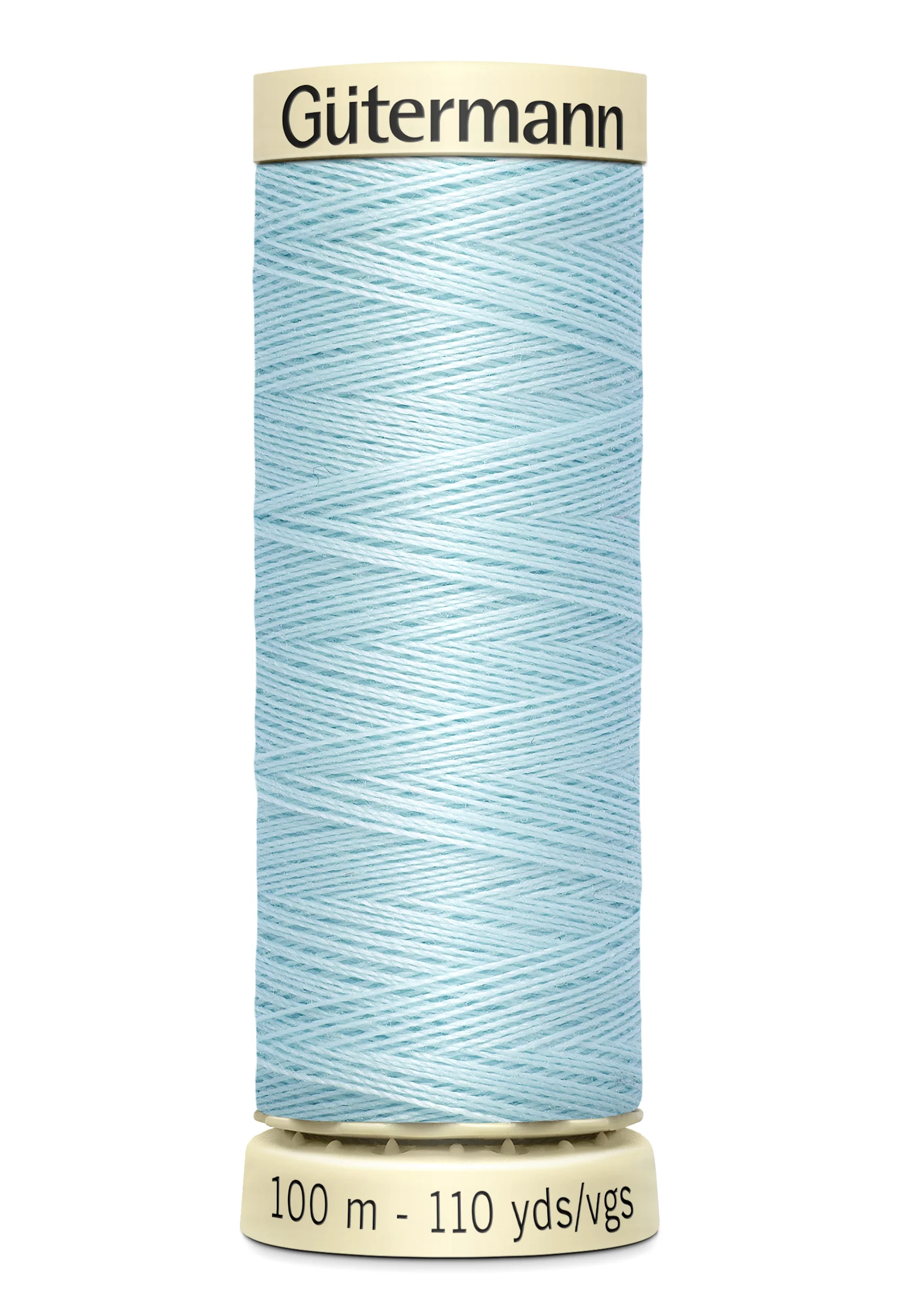 Product image 96