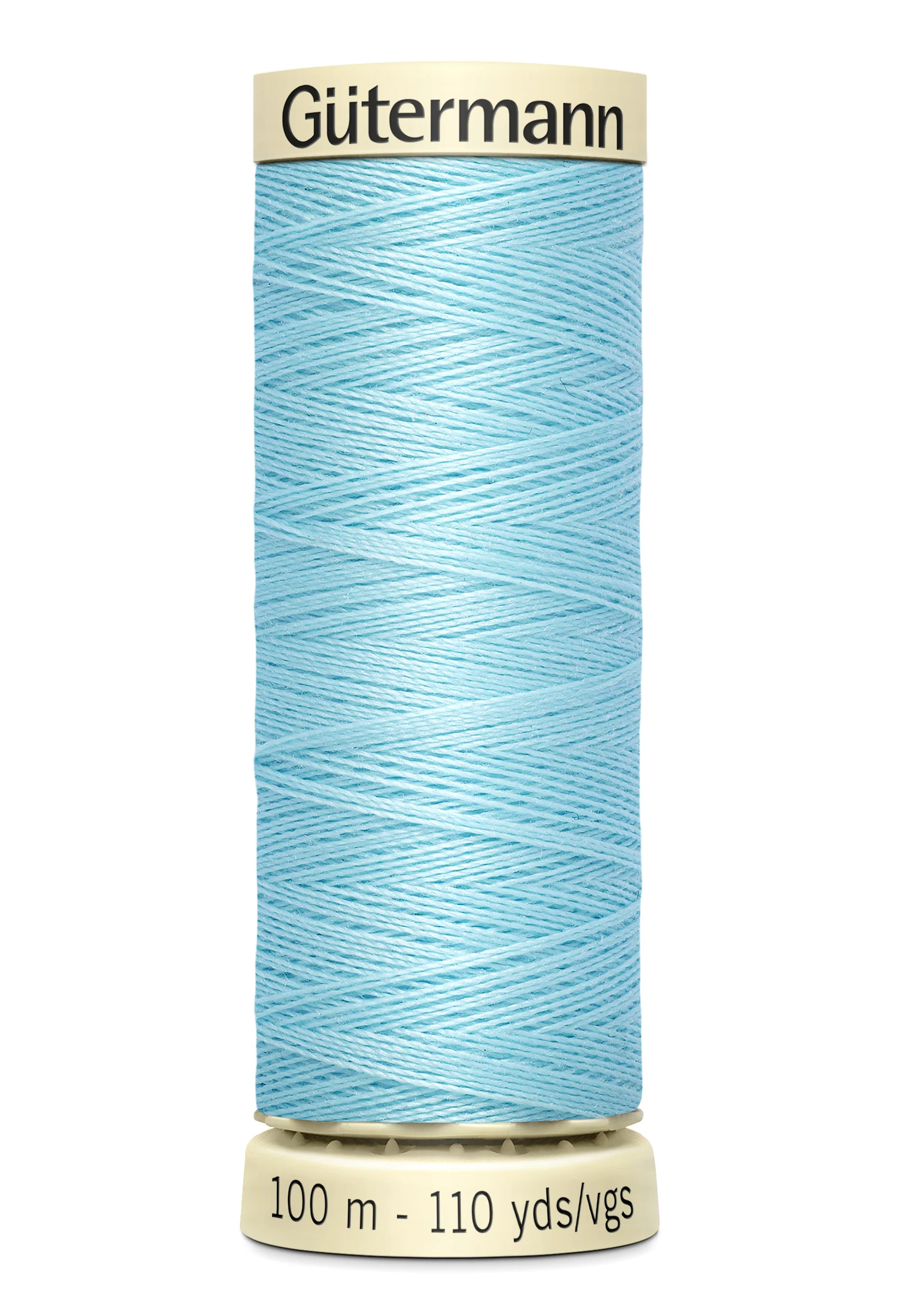 Product image 97
