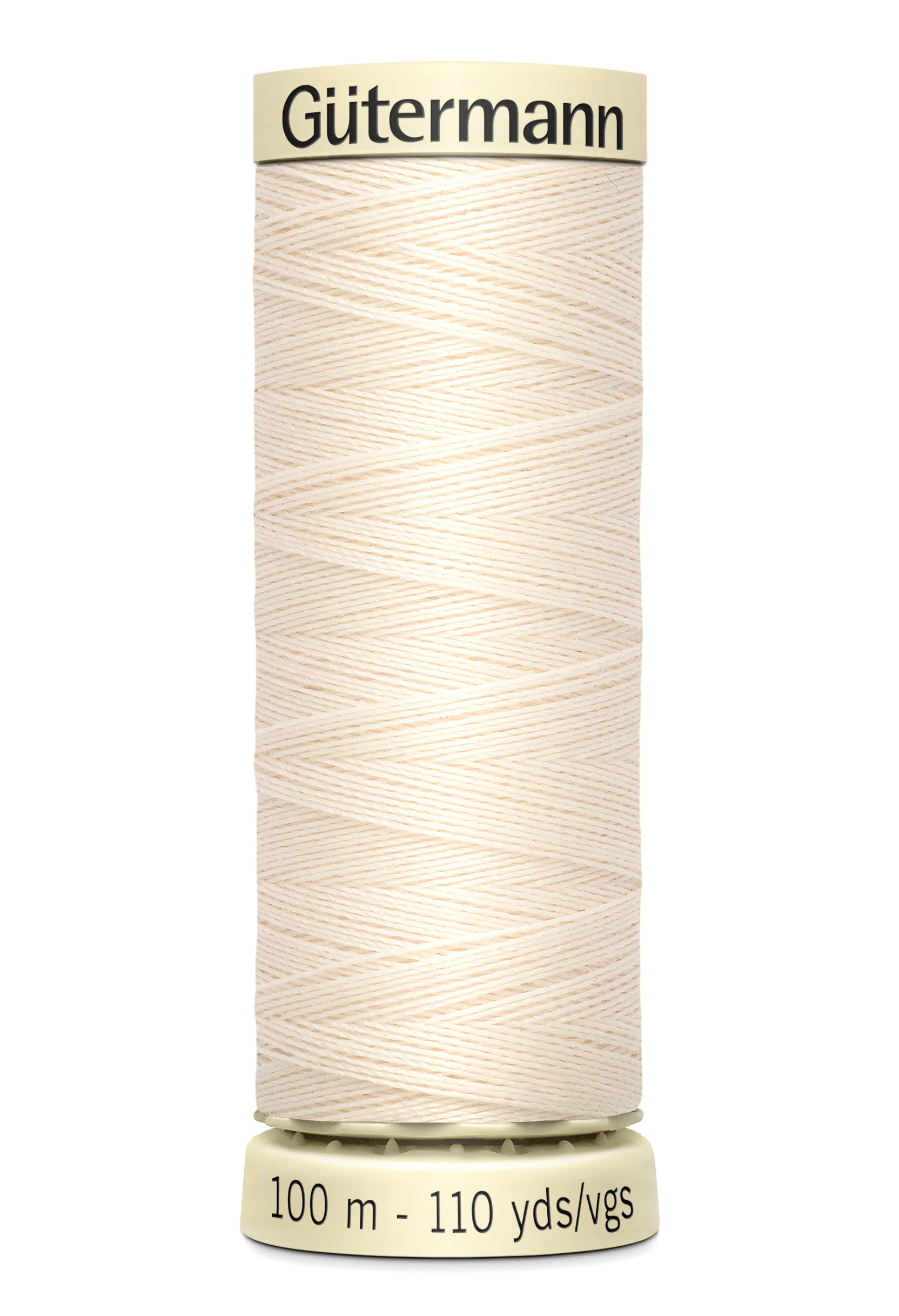 Product image 100