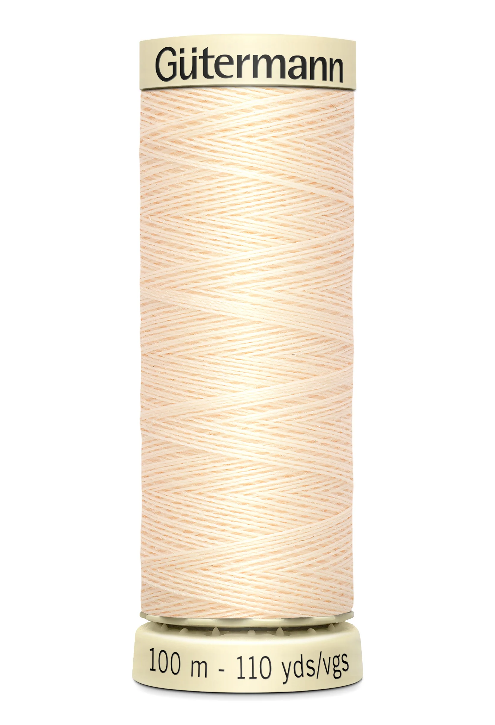 Product image 101