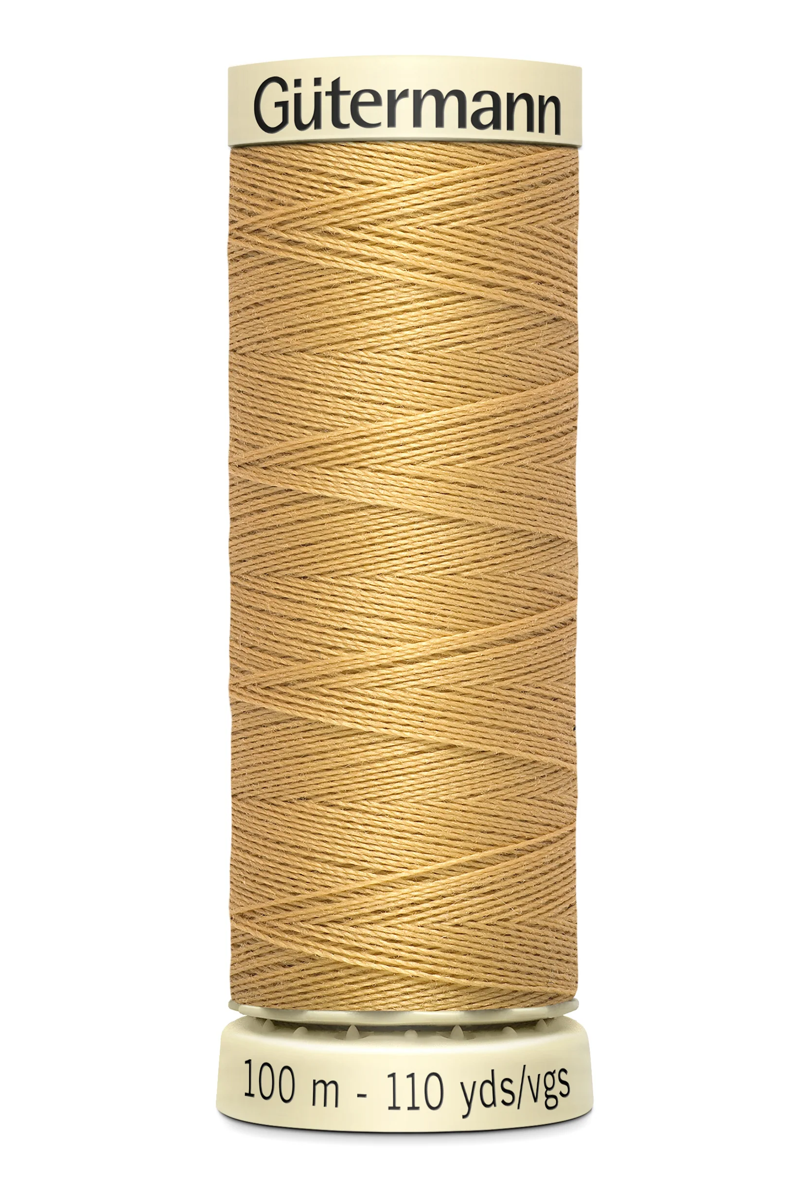 Product image 106