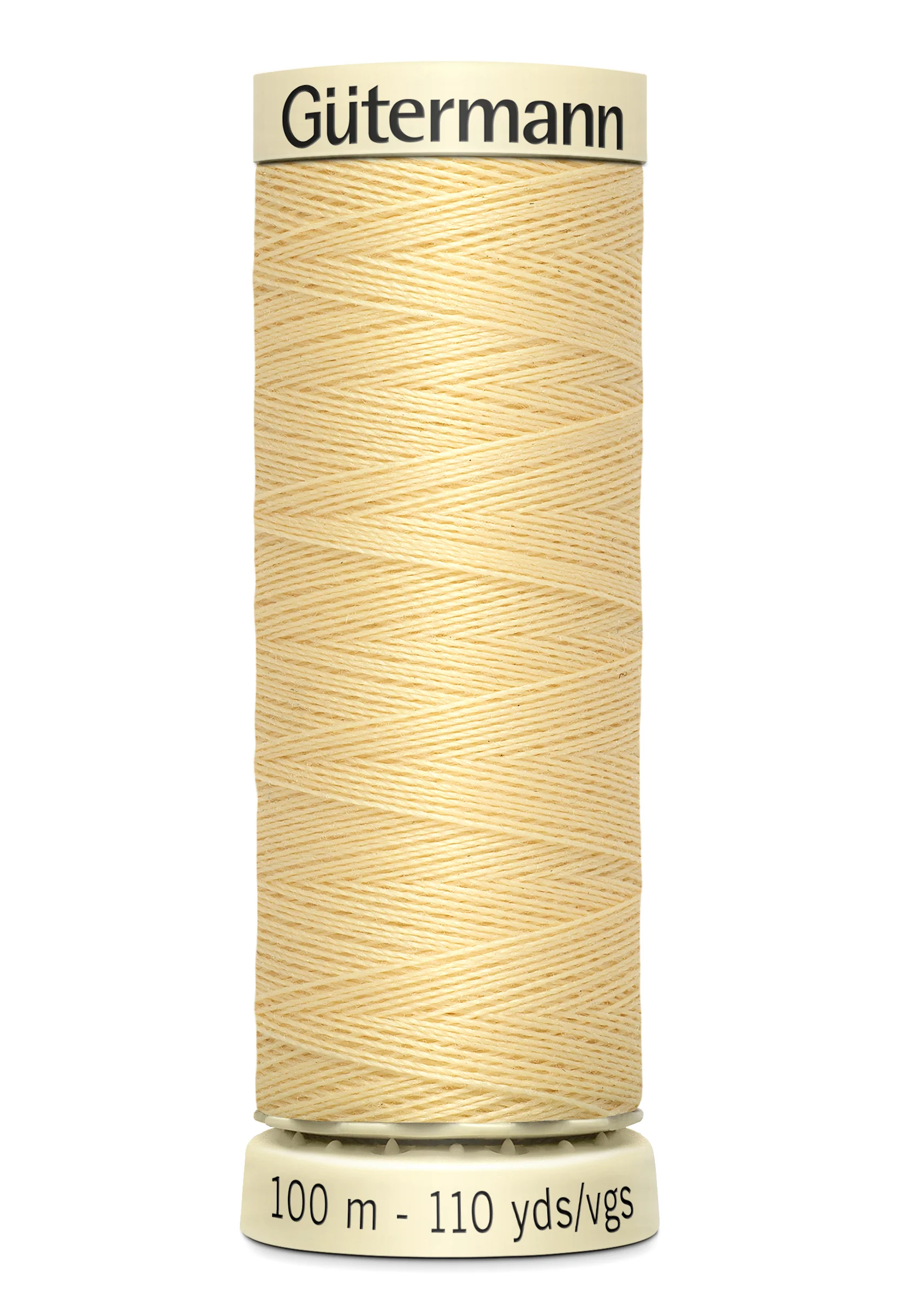 Product image 110