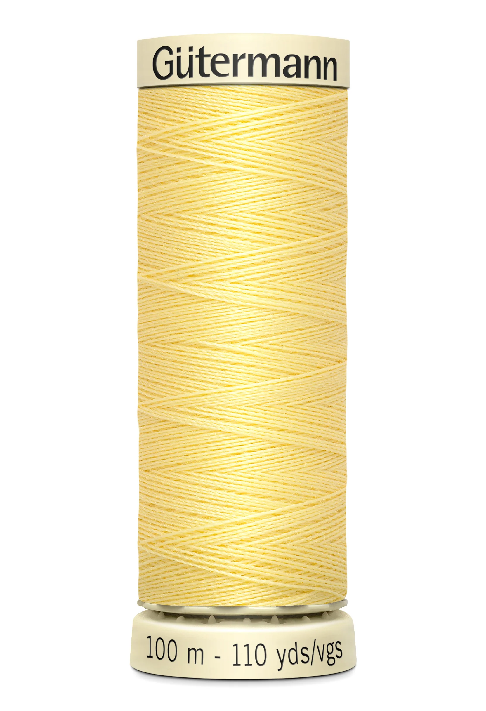 Product image 111