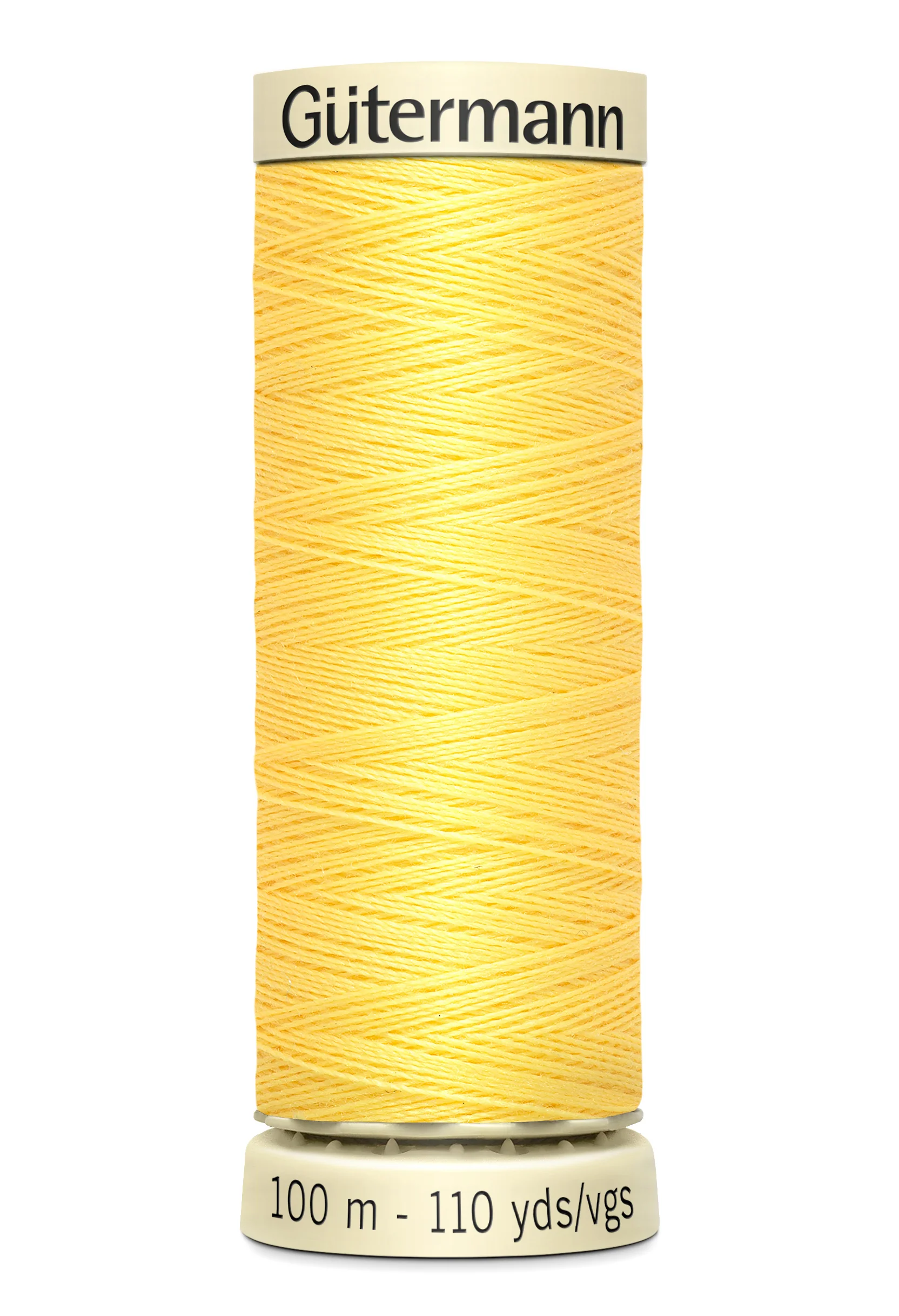 Product image 115