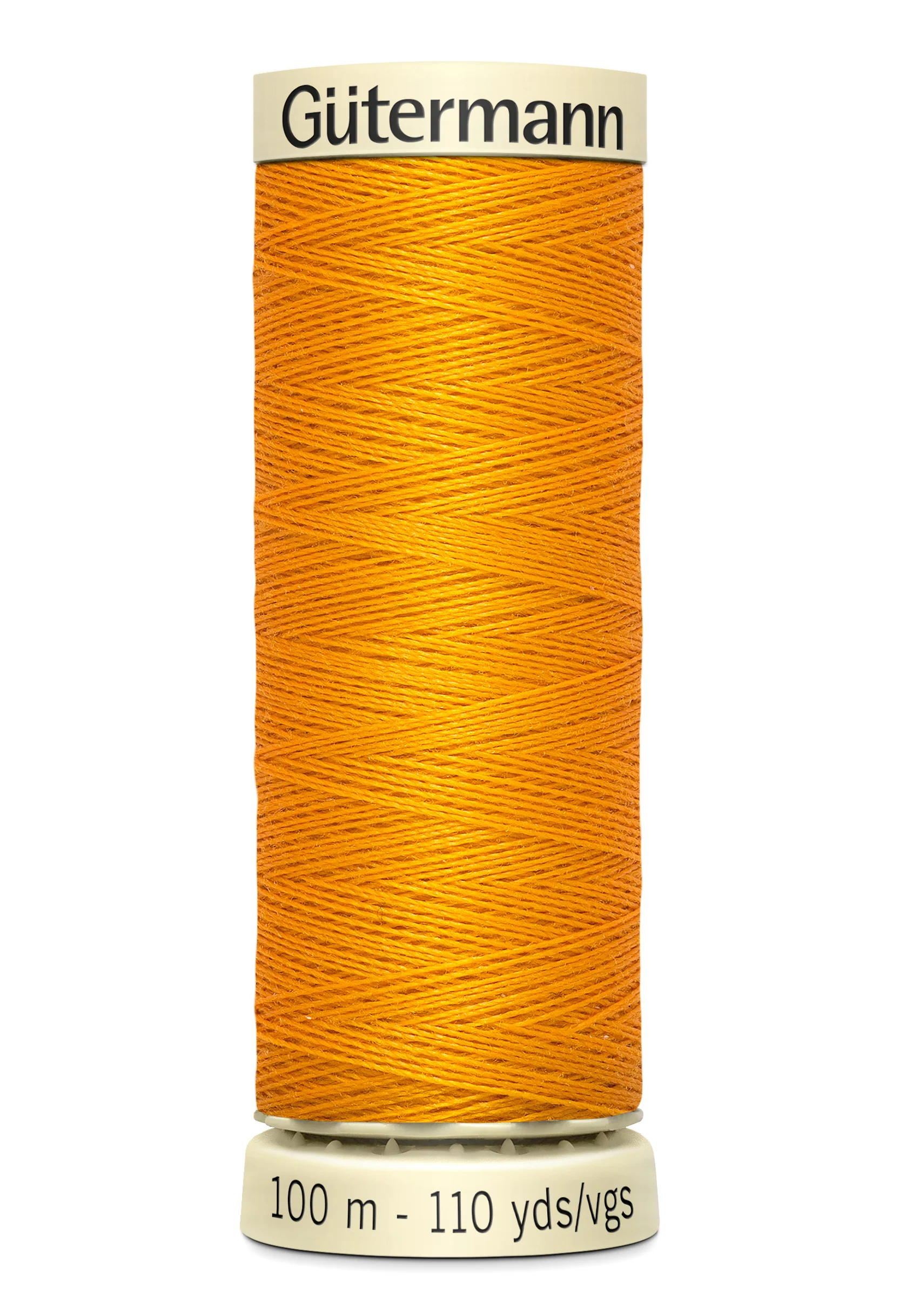 Product image 118