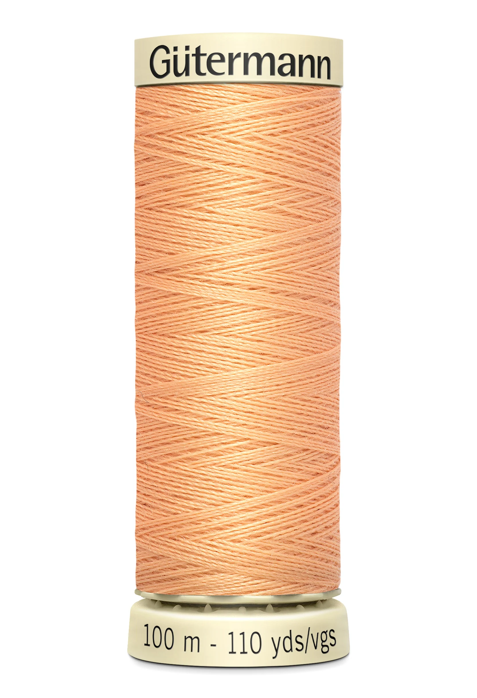 Product image 121