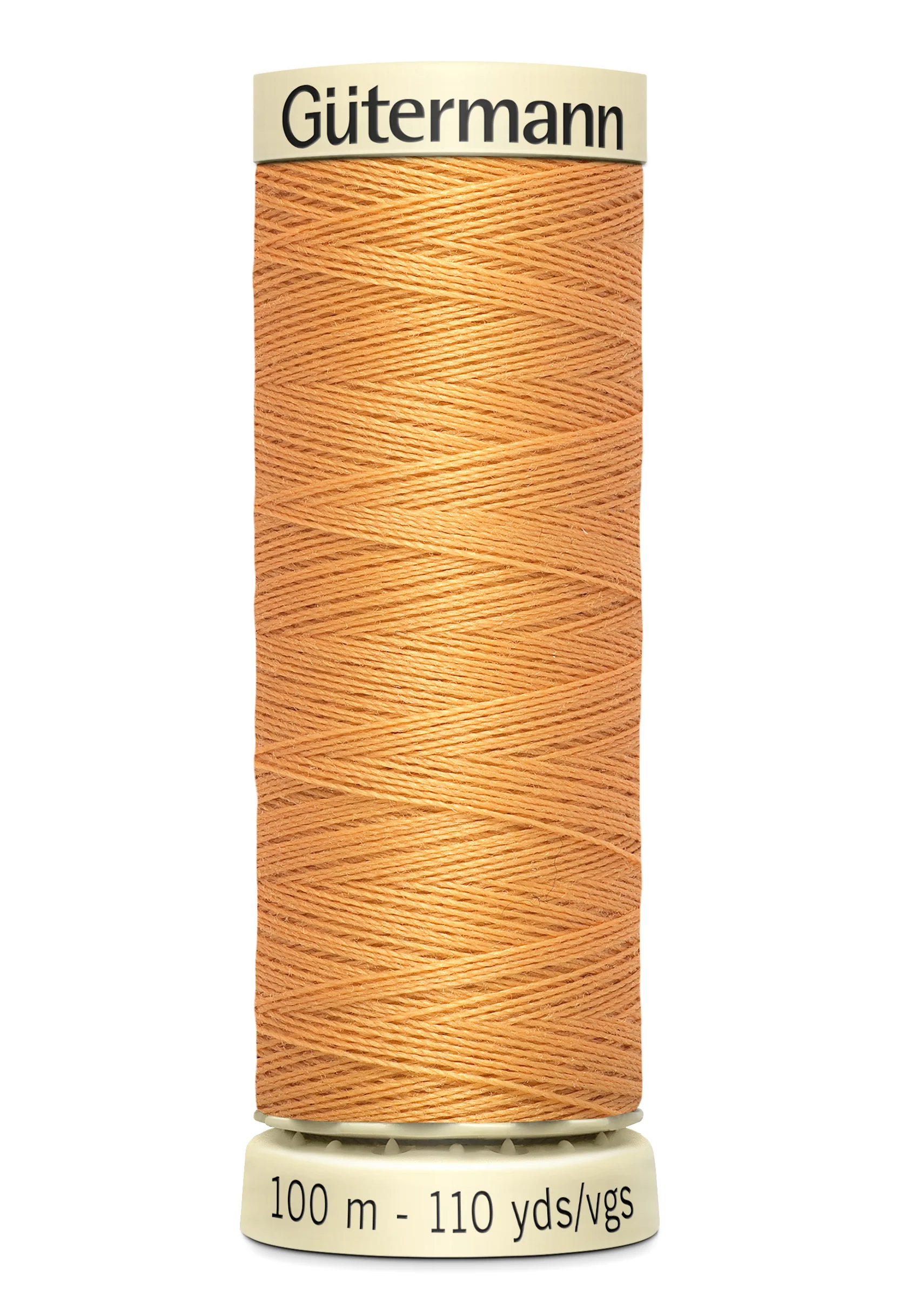Product image 122