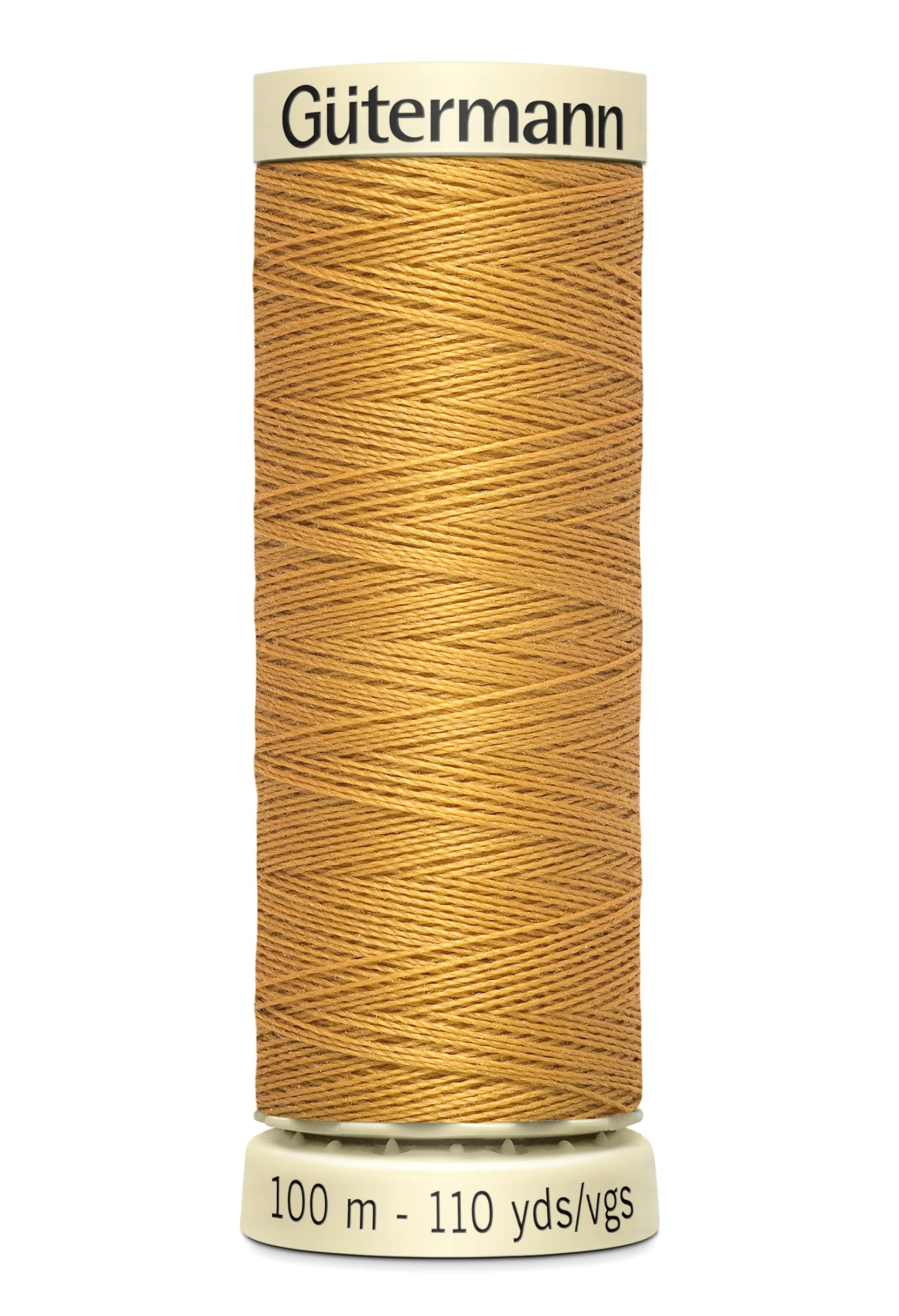 Product image 123