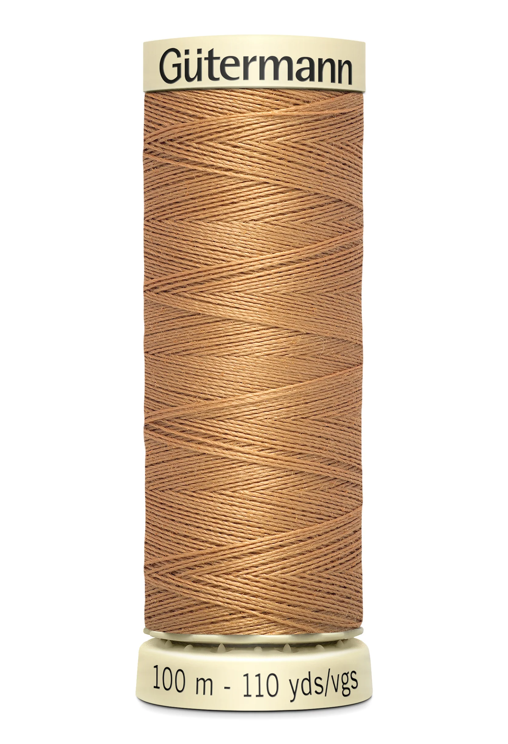 Product image 124