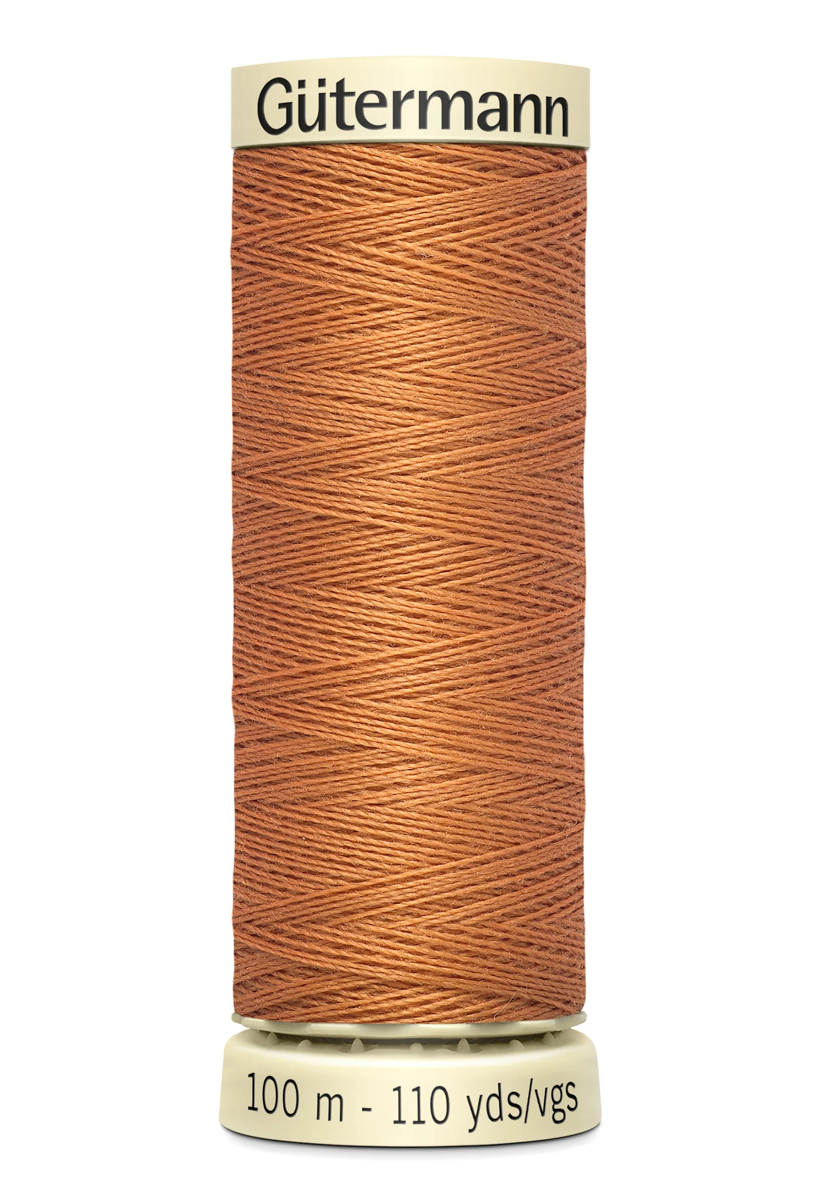 Product image 125