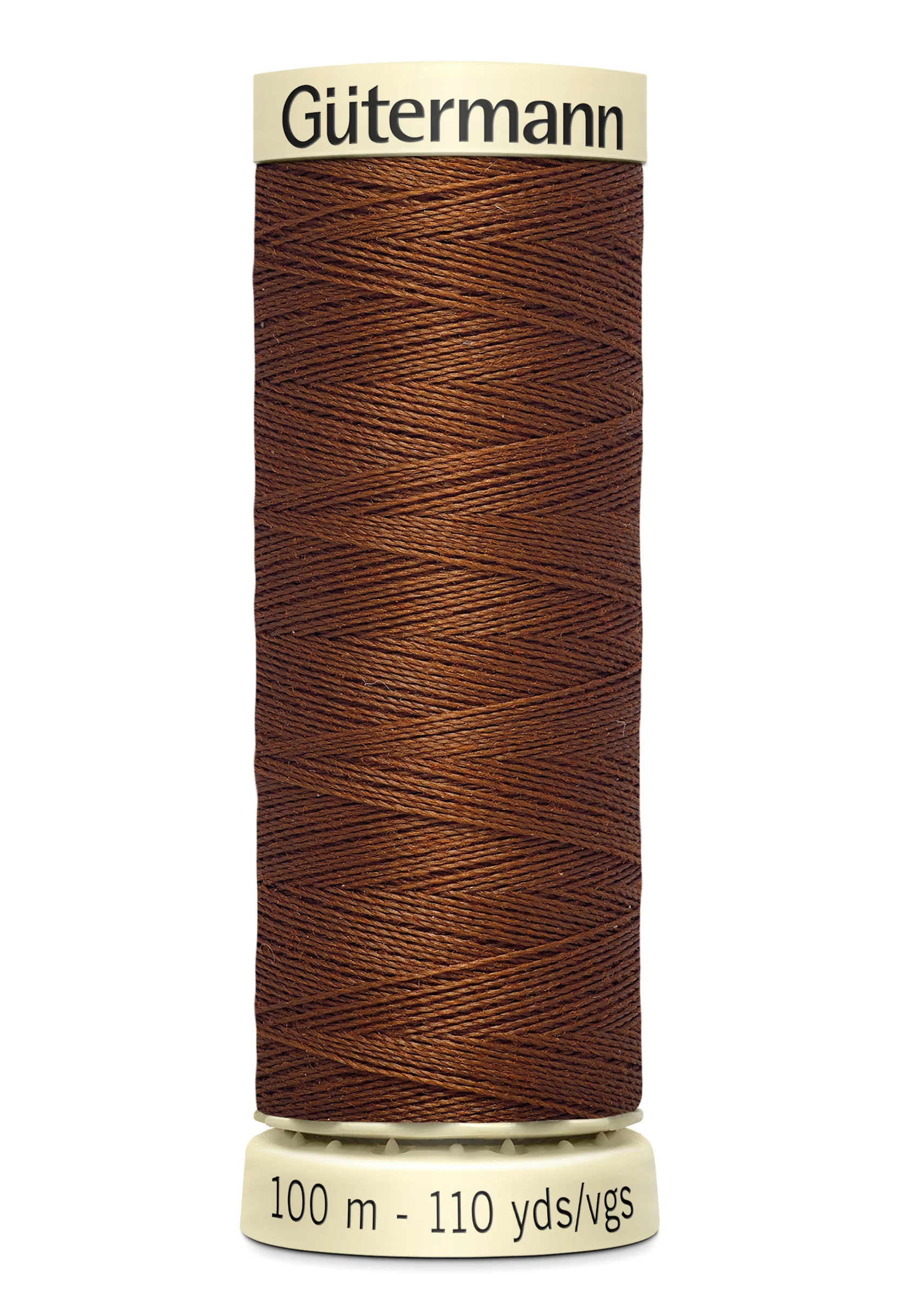 Product image 131