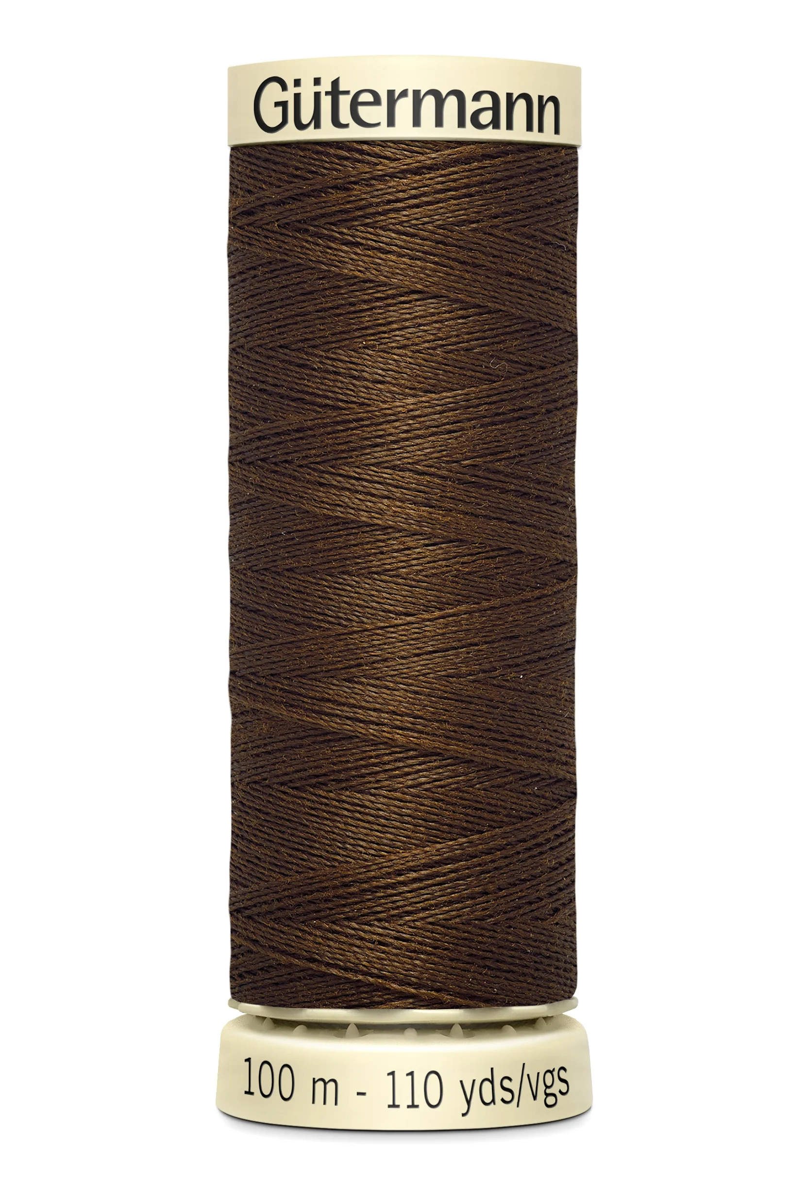 Product image 132