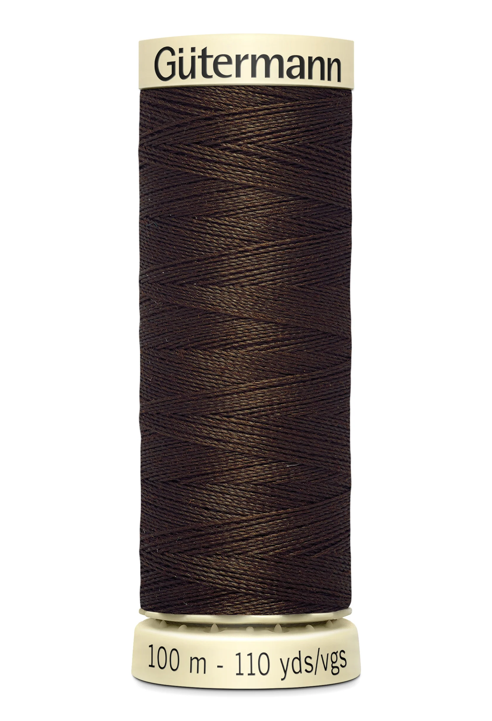 Product image 134