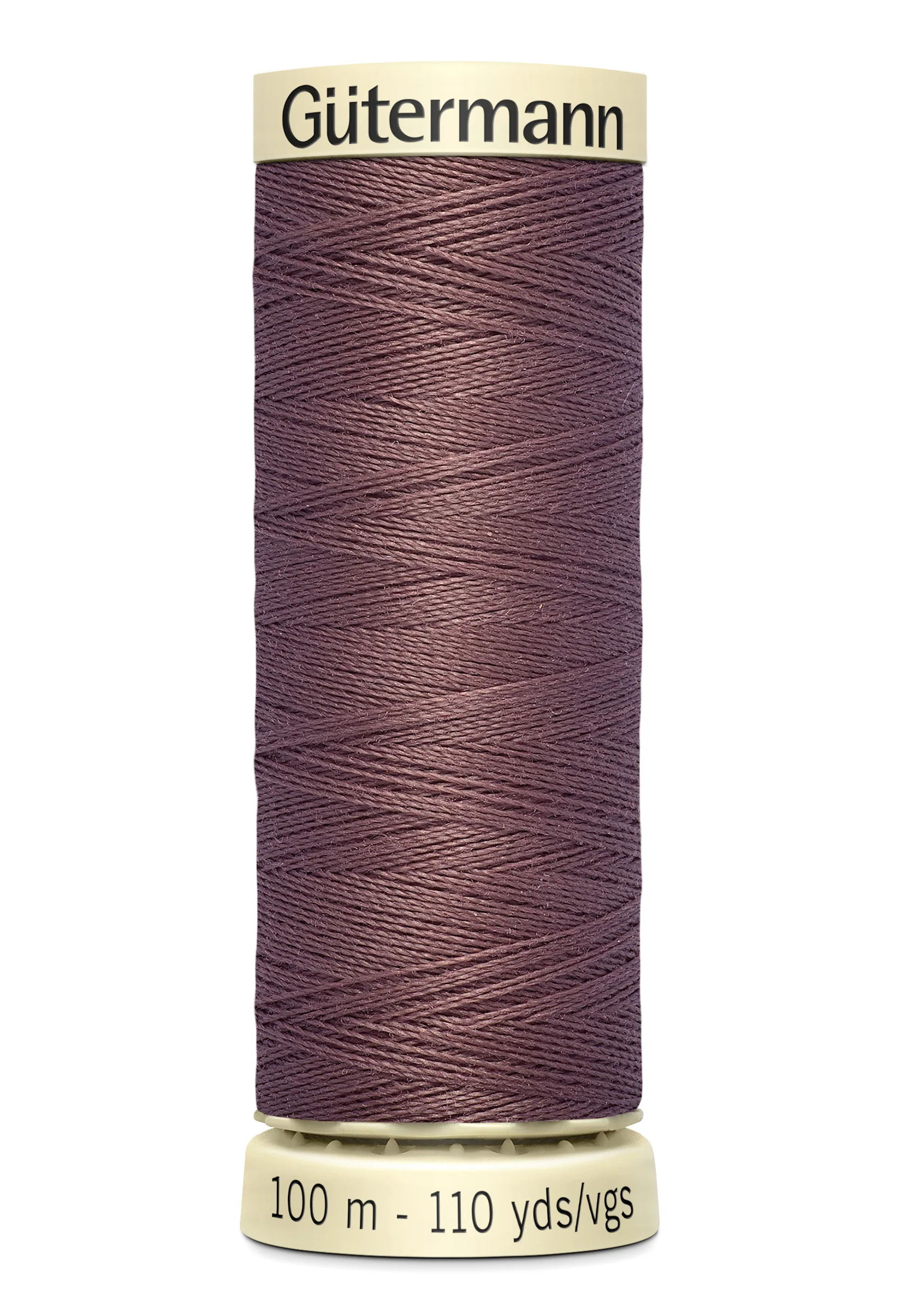 Product image 135