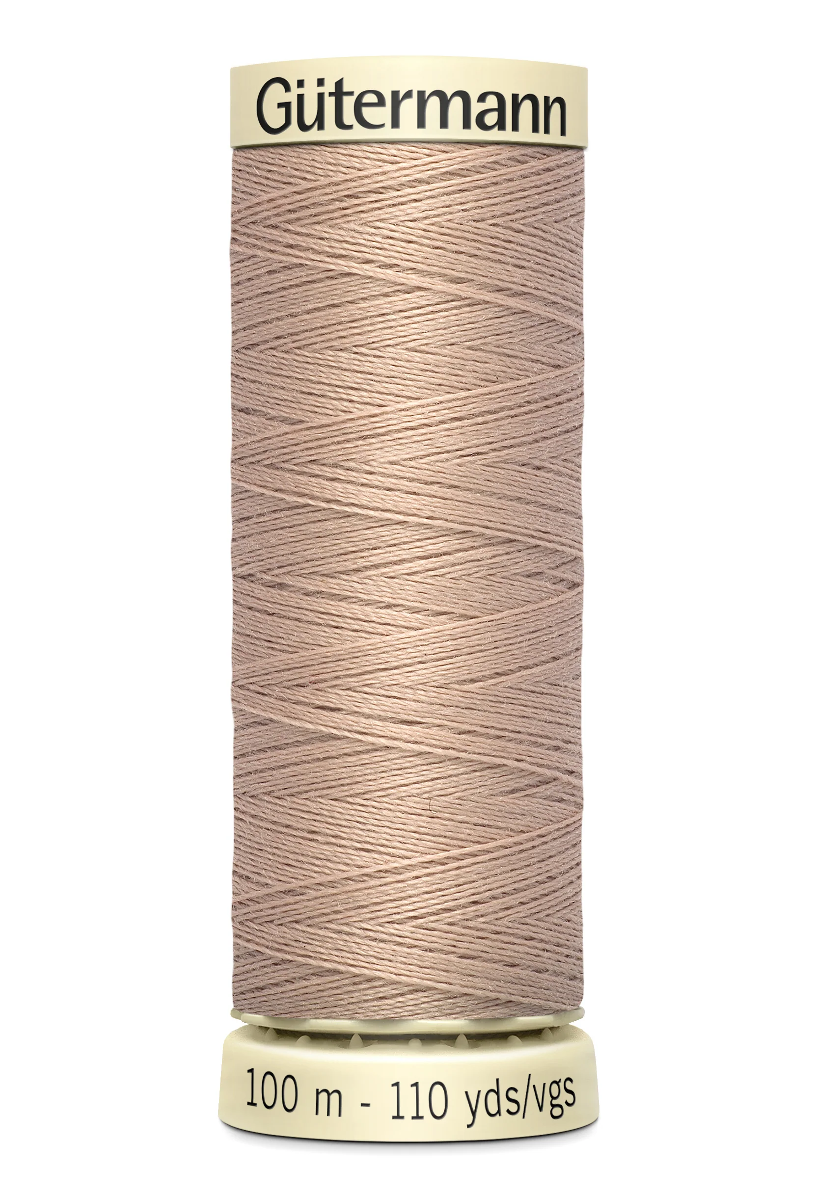 Product image 137
