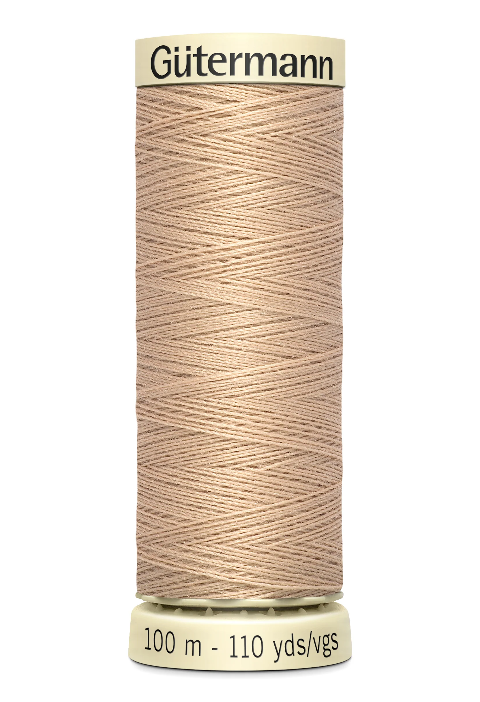 Product image 140