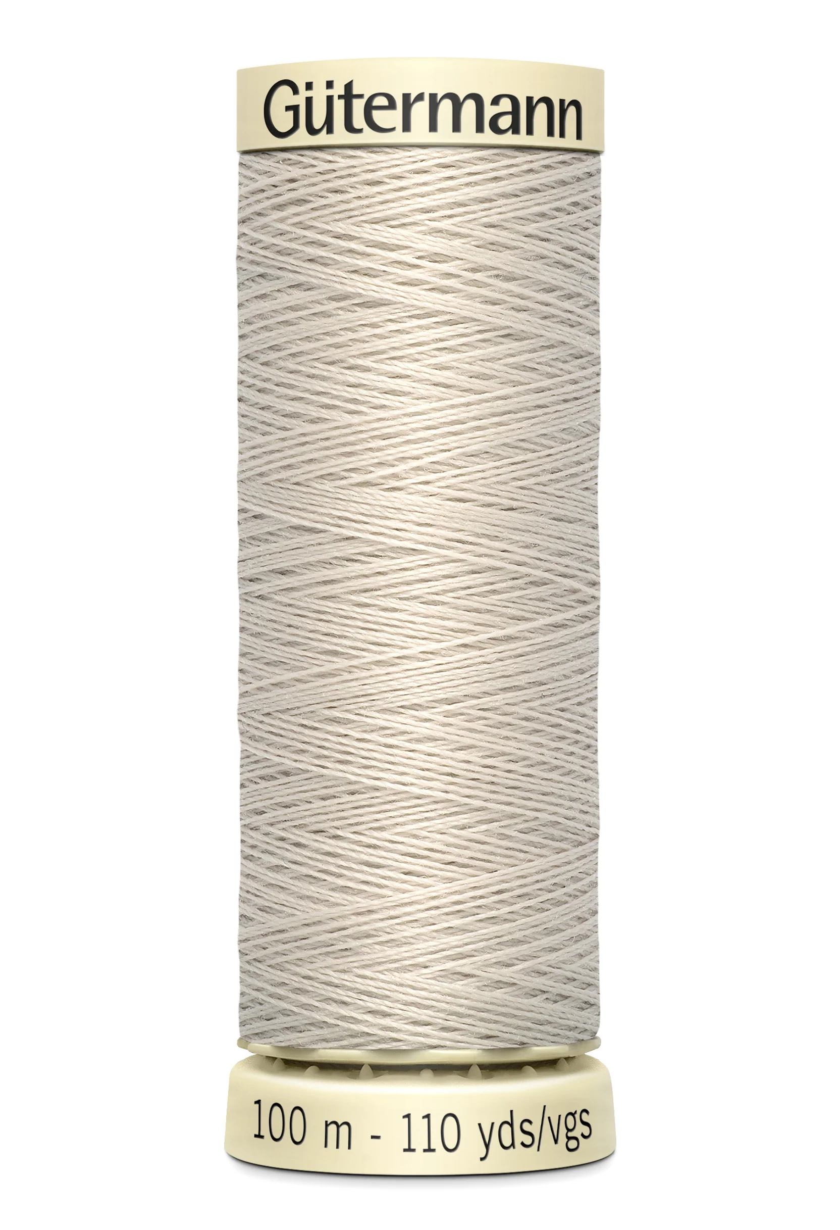 Product image 143