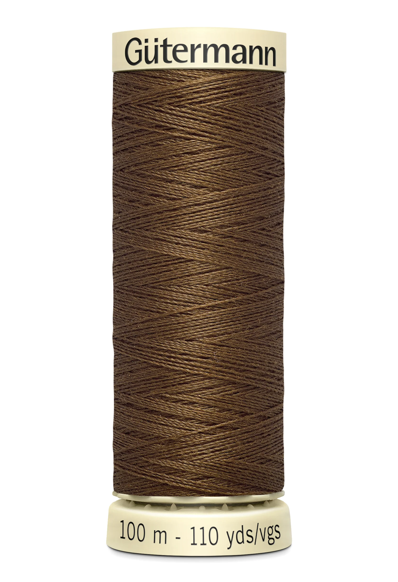 Product image 146