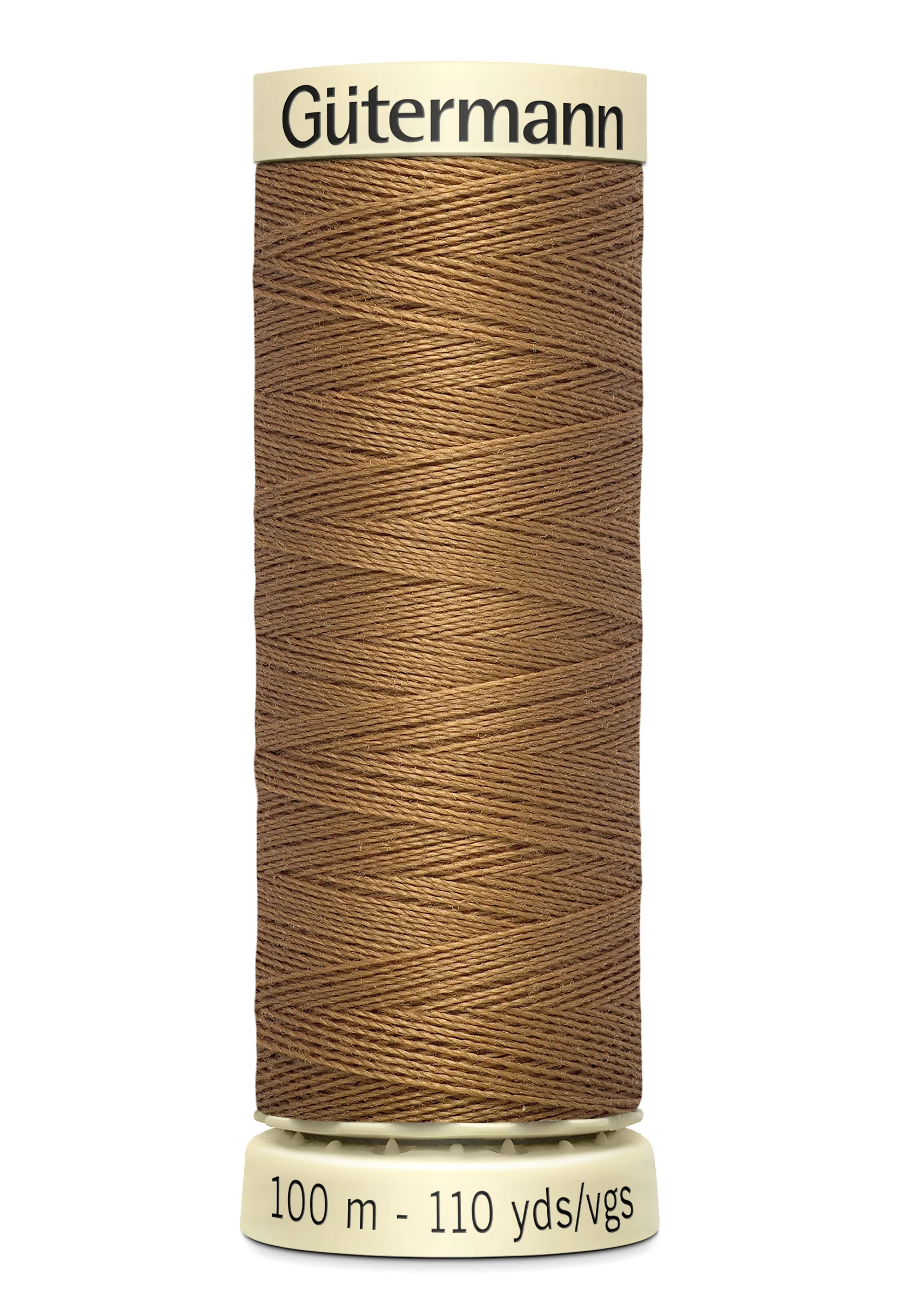 Product image 148