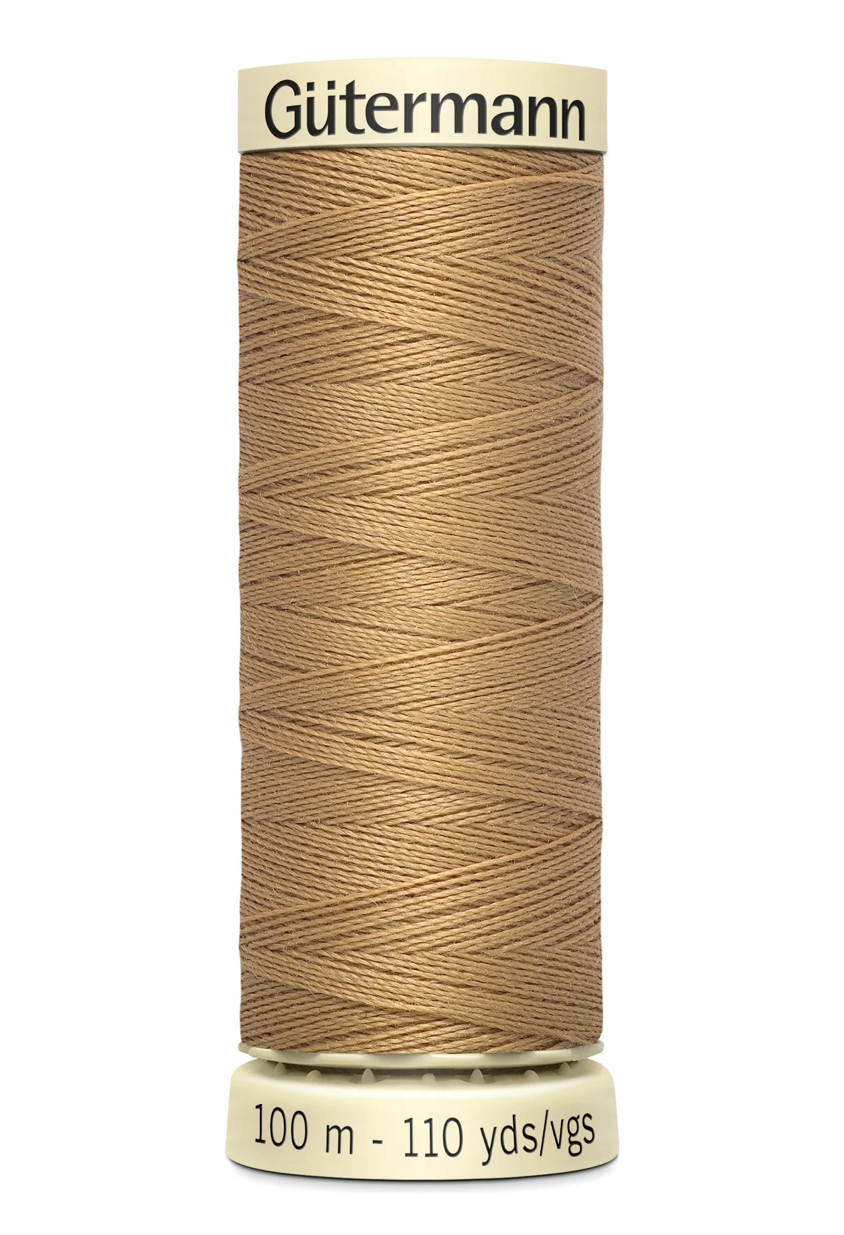 Product image 149