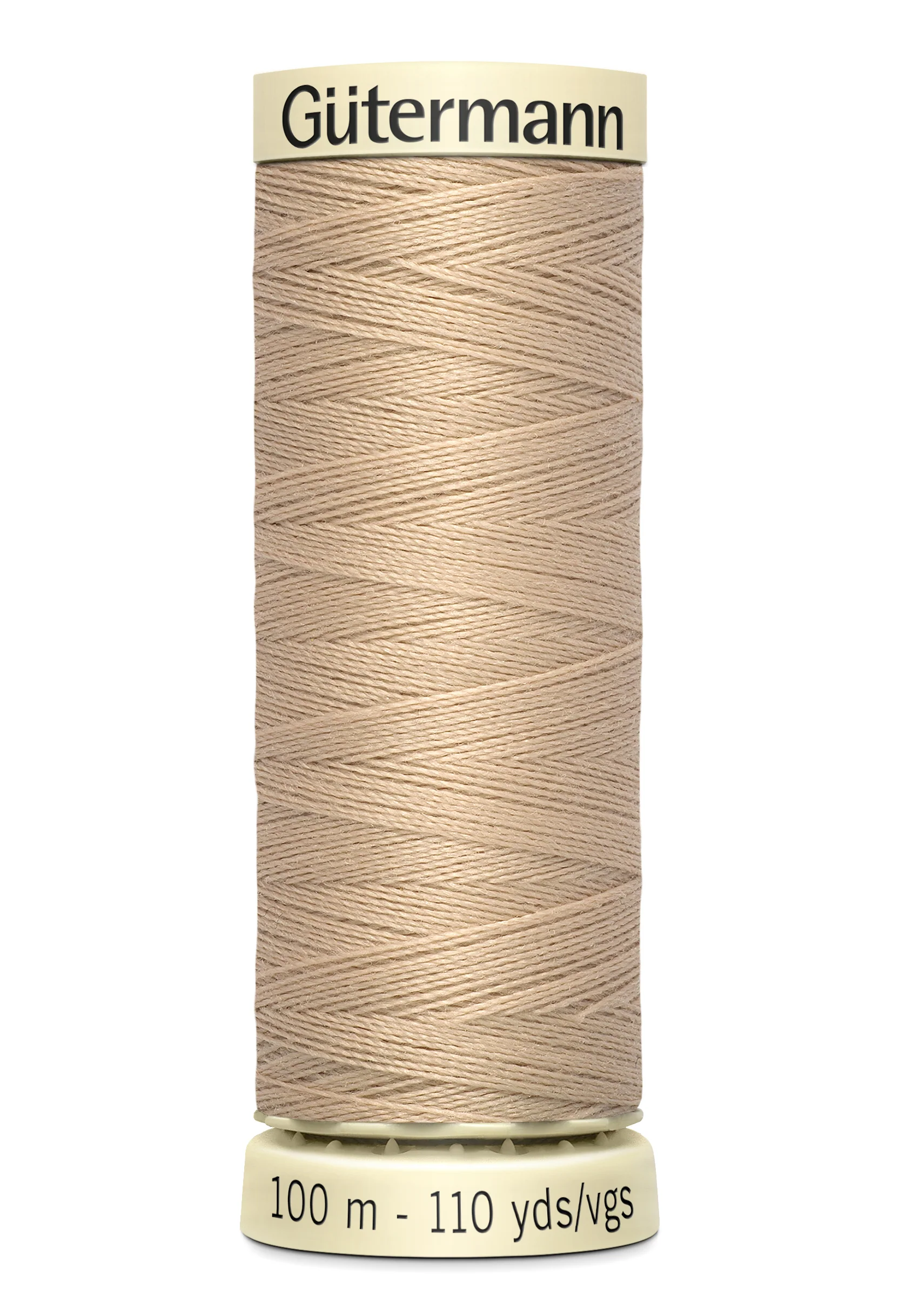 Product image 152