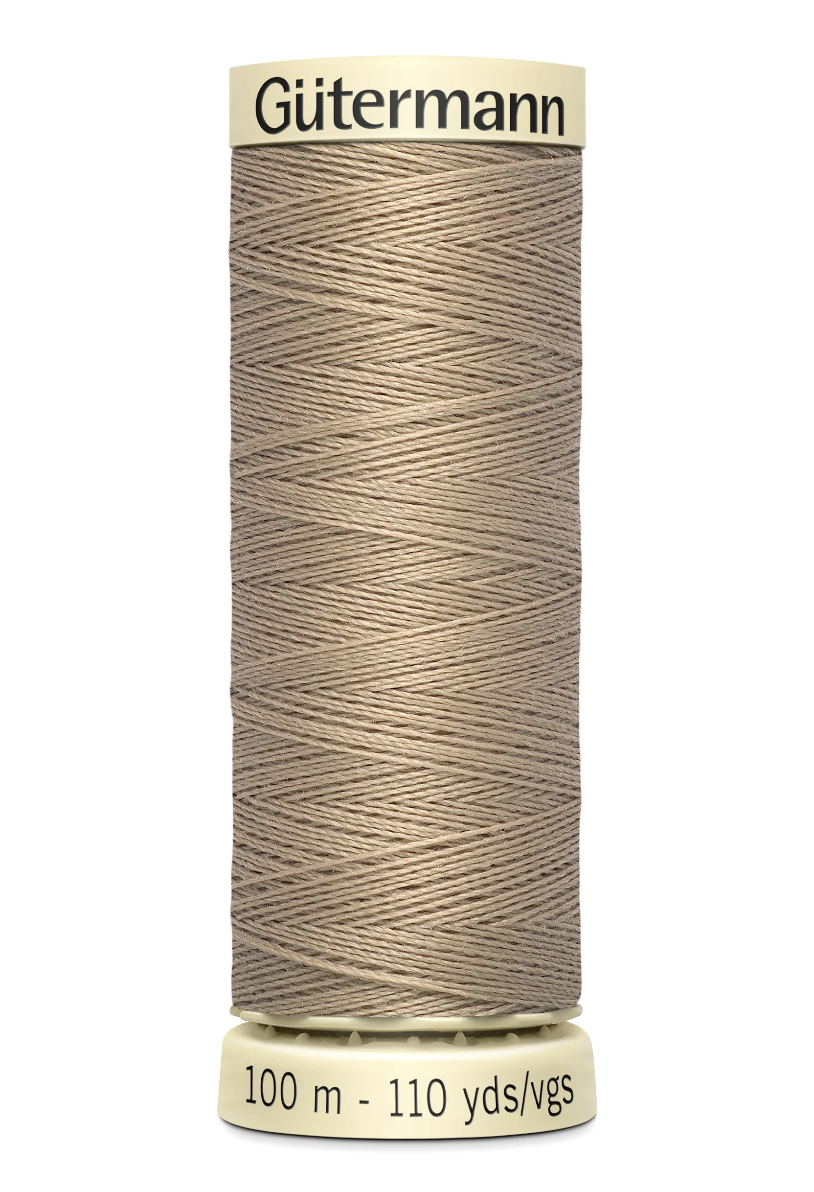 Product image 153