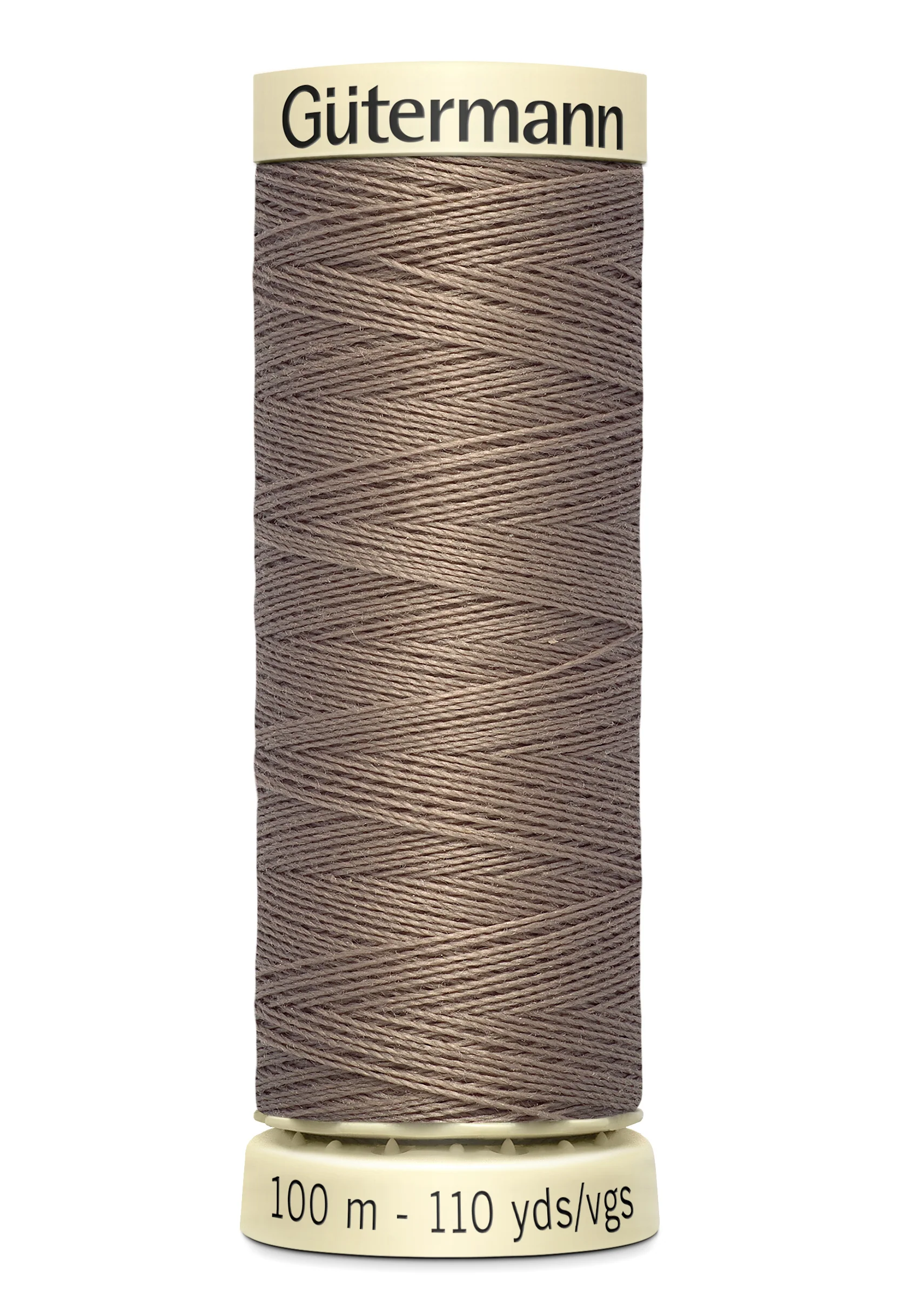 Product image 154