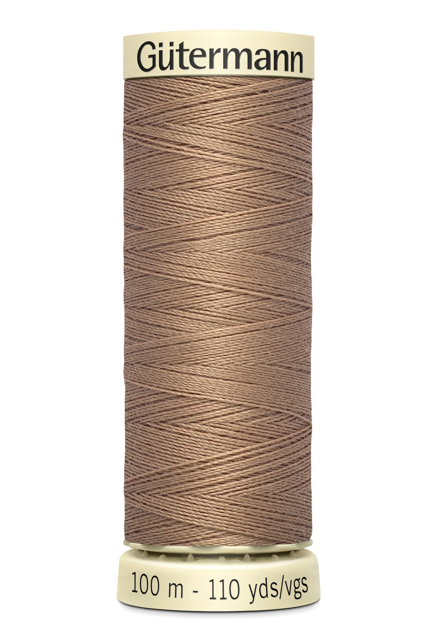 Product image 156