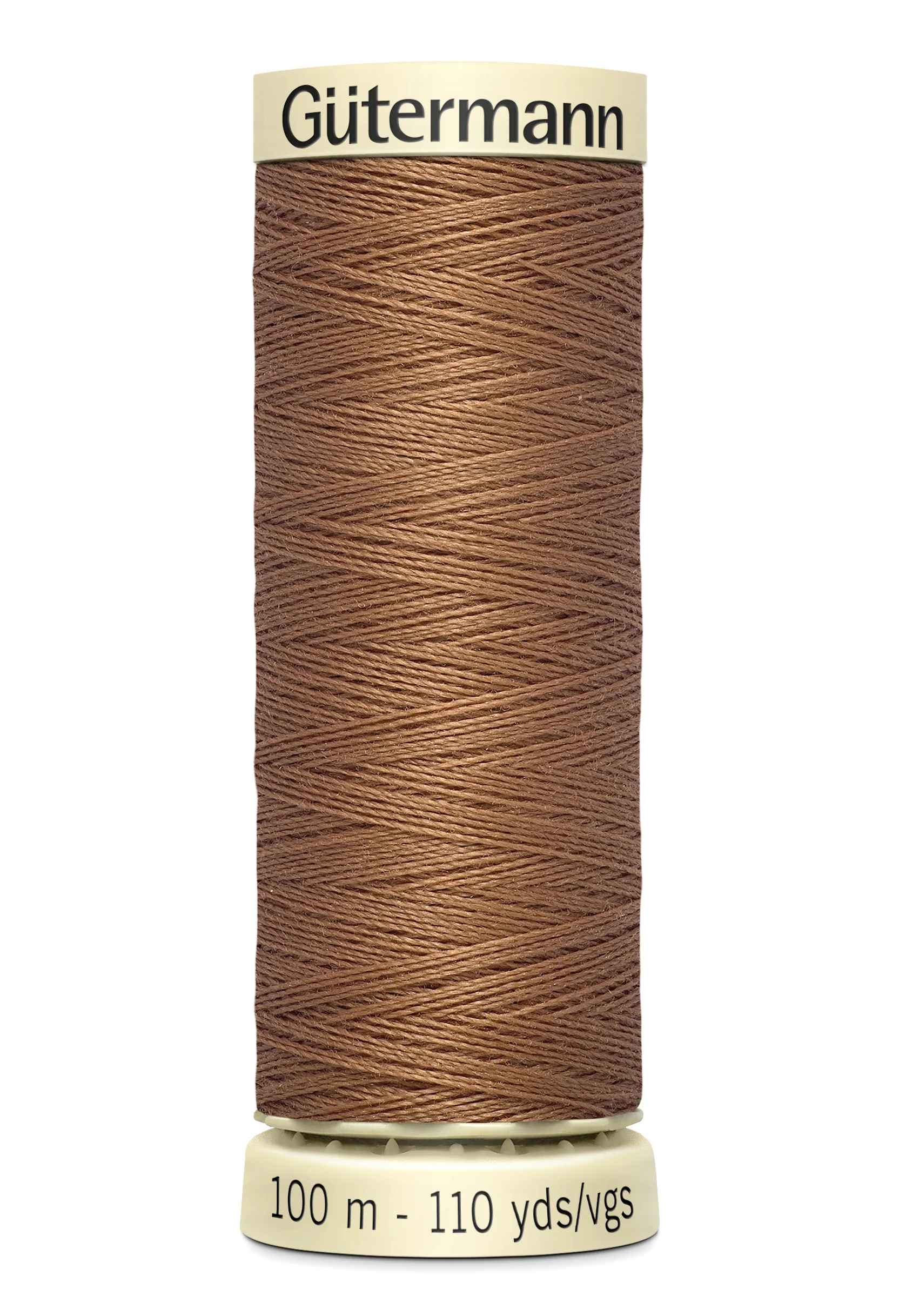 Product image 157