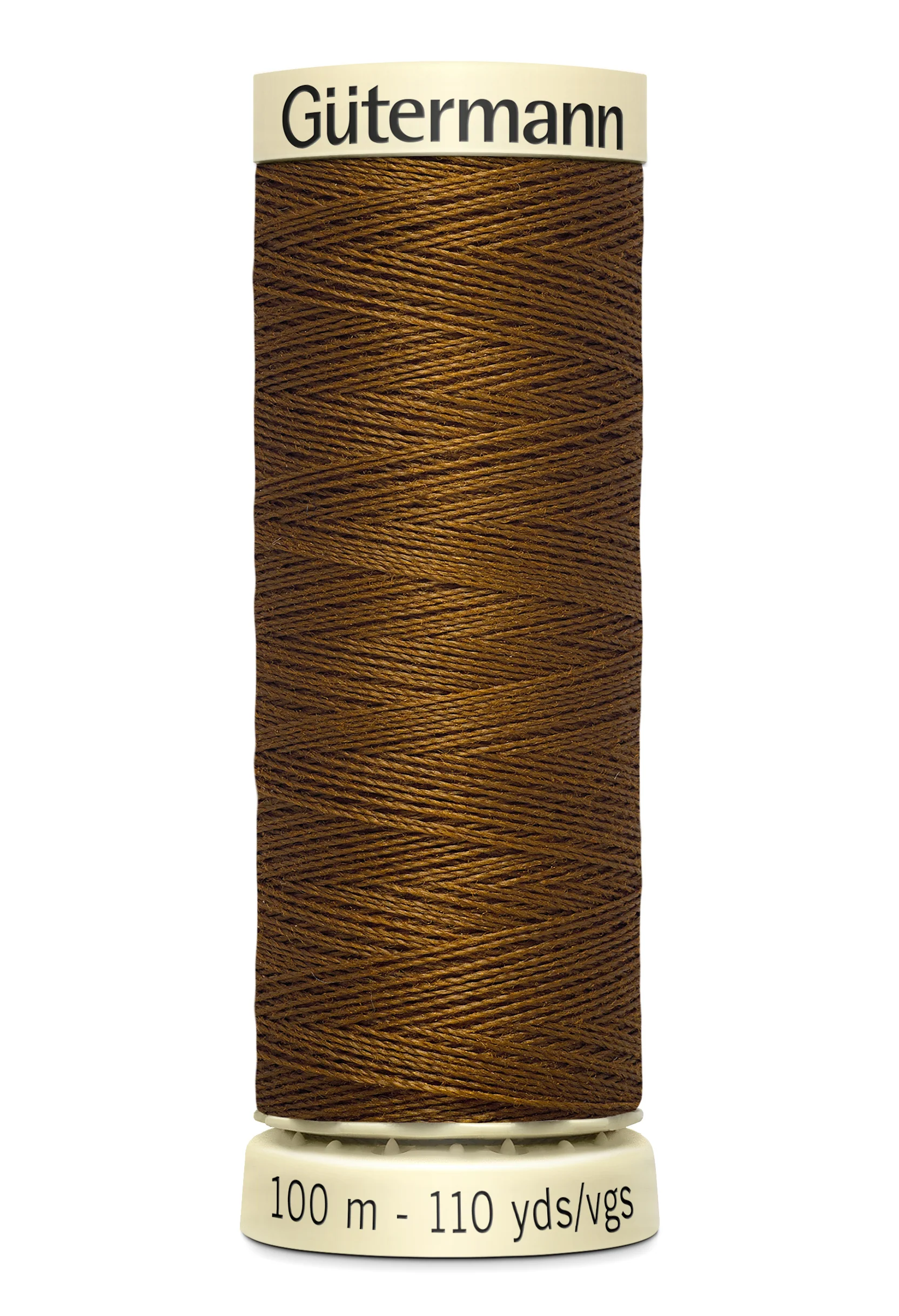 Product image 158