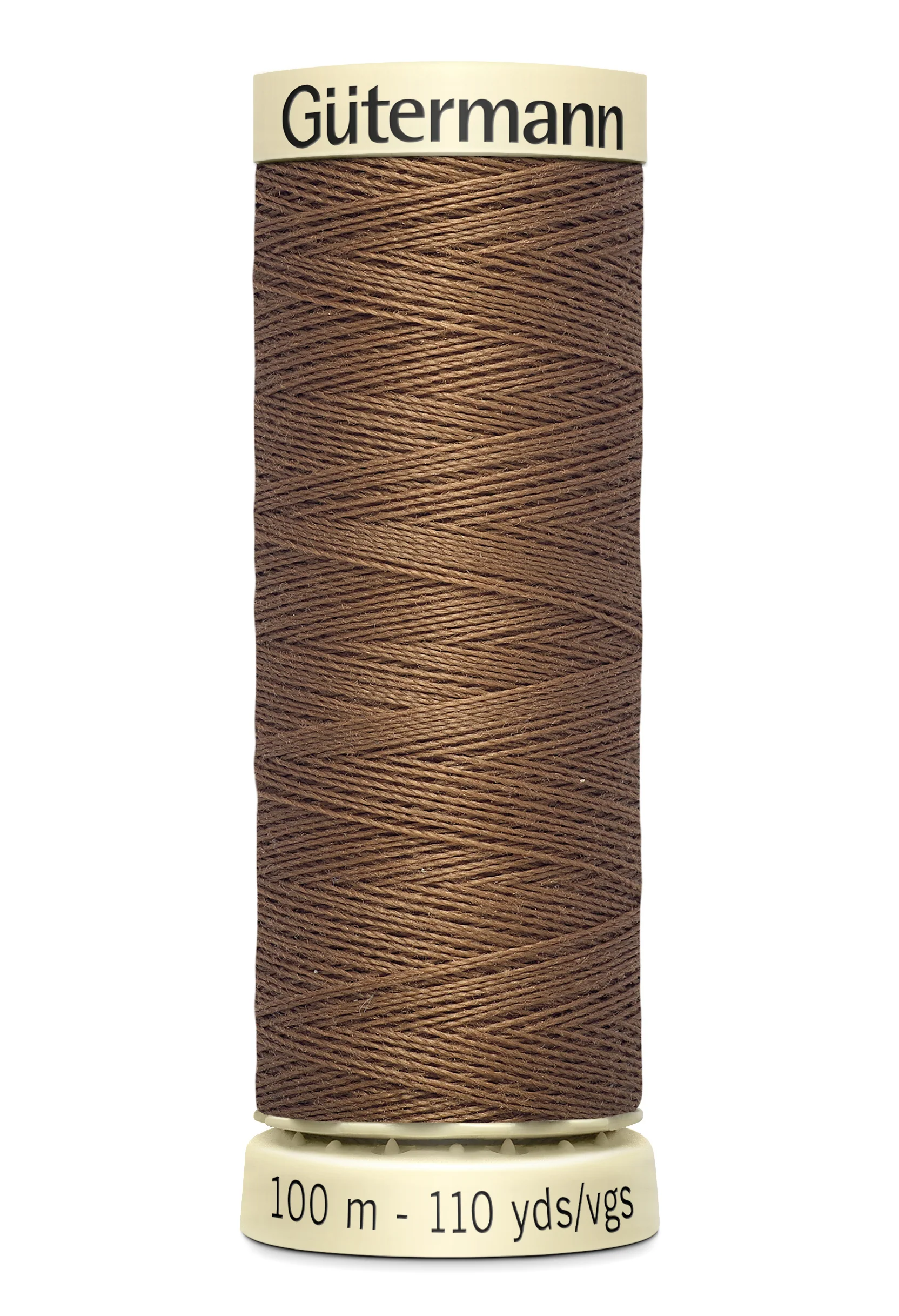 Product image 159