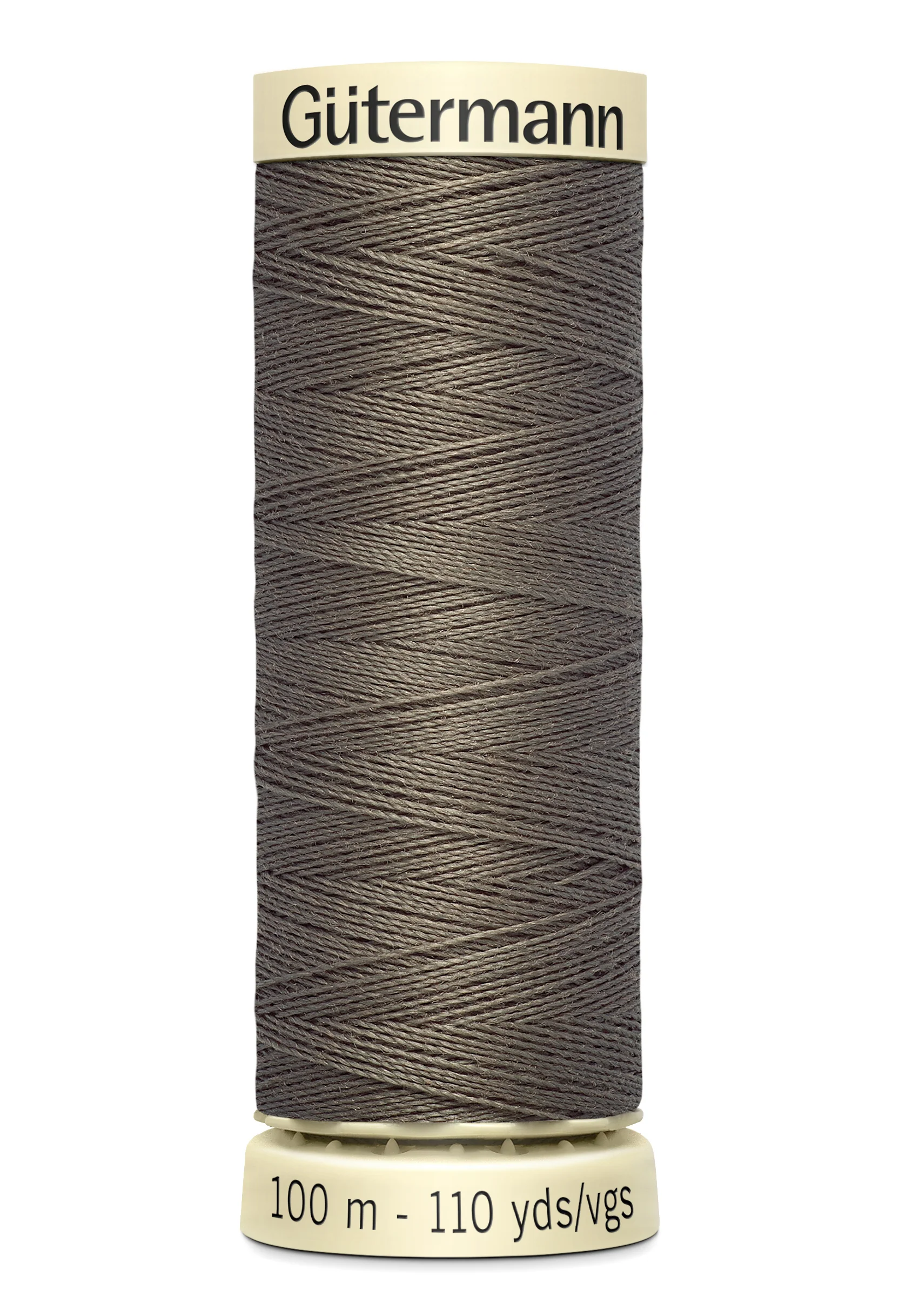 Product image 163