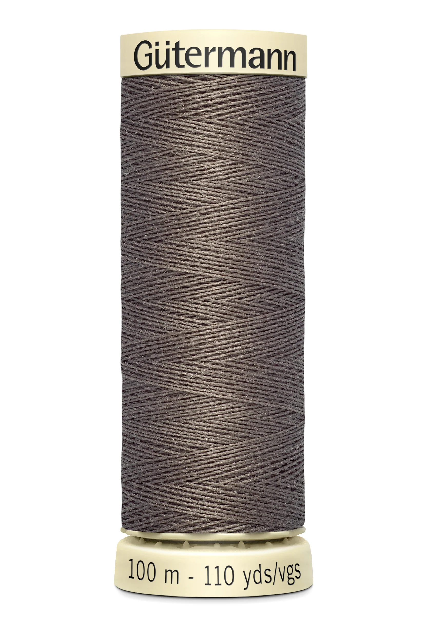 Product image 164