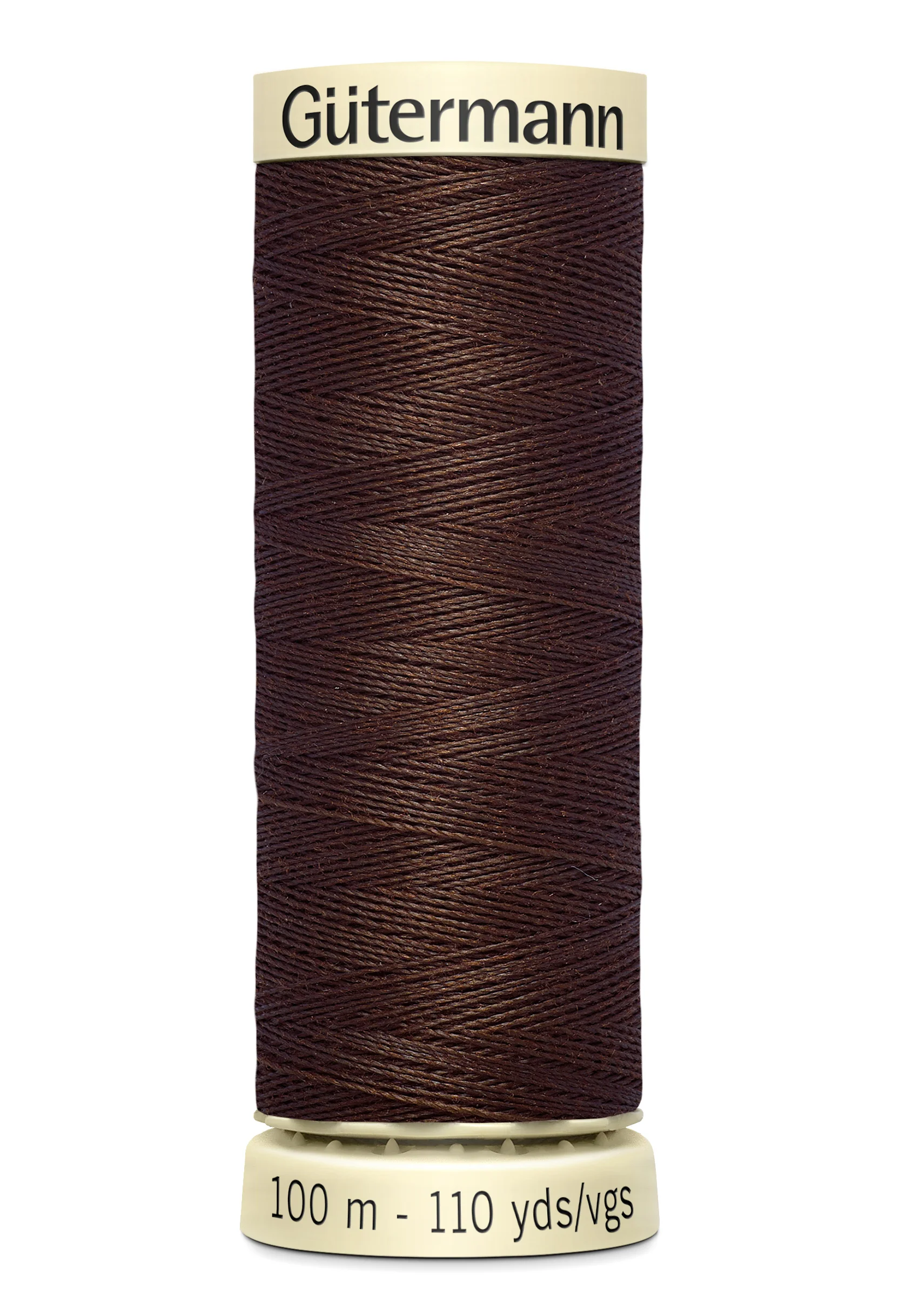 Product image 168