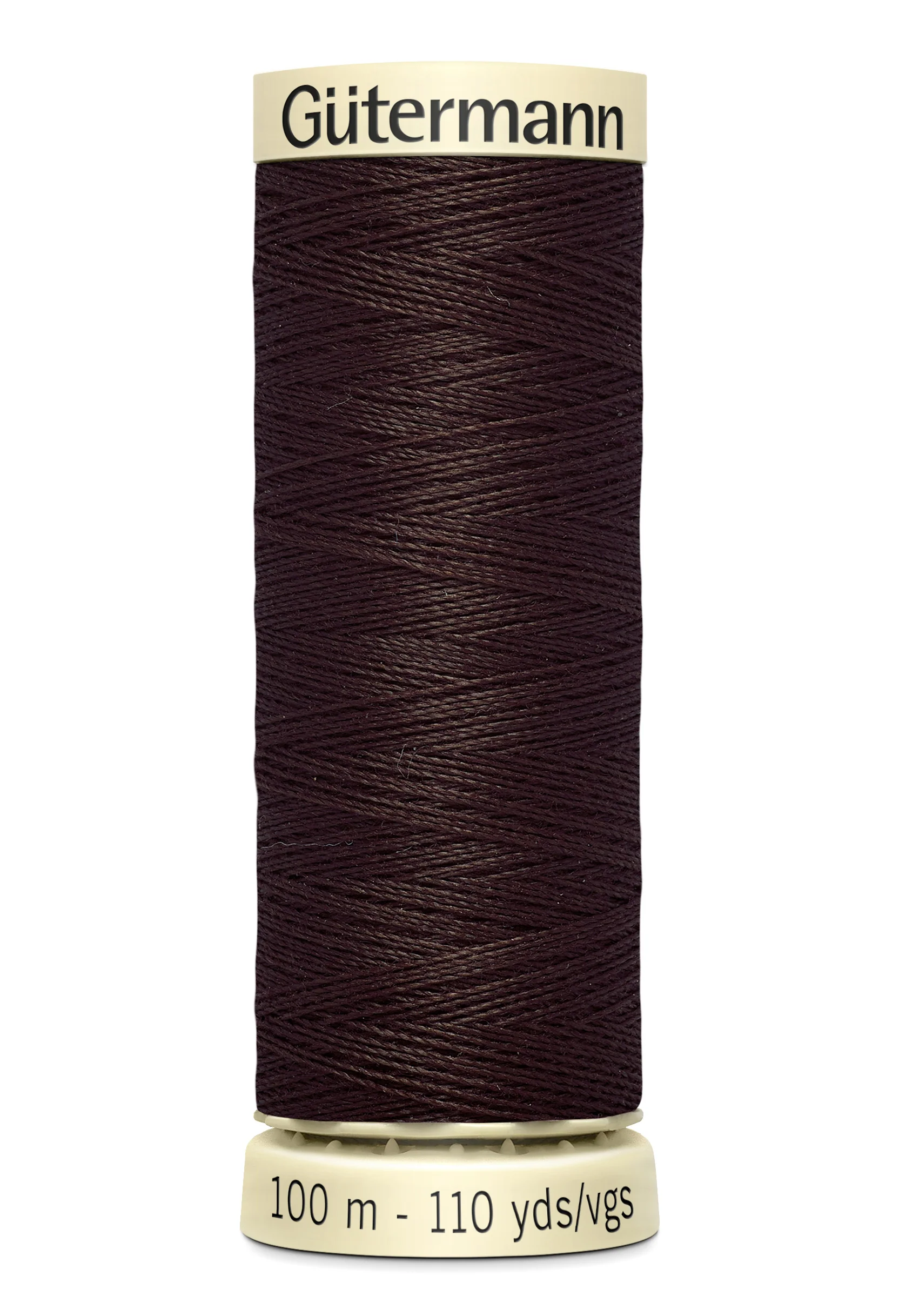 Product image 170