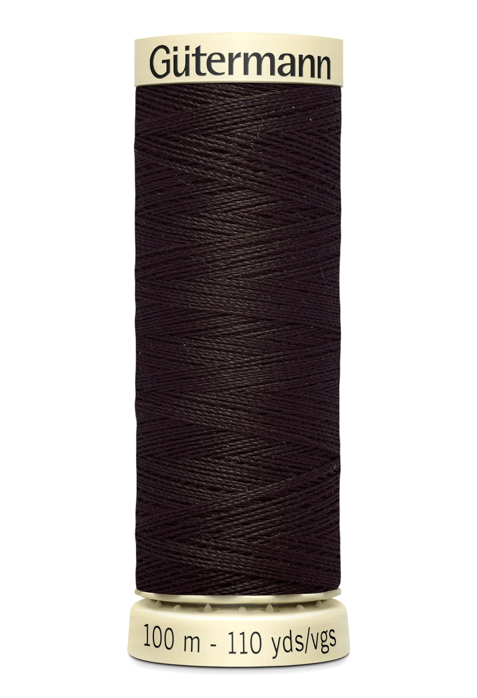 Product image 172