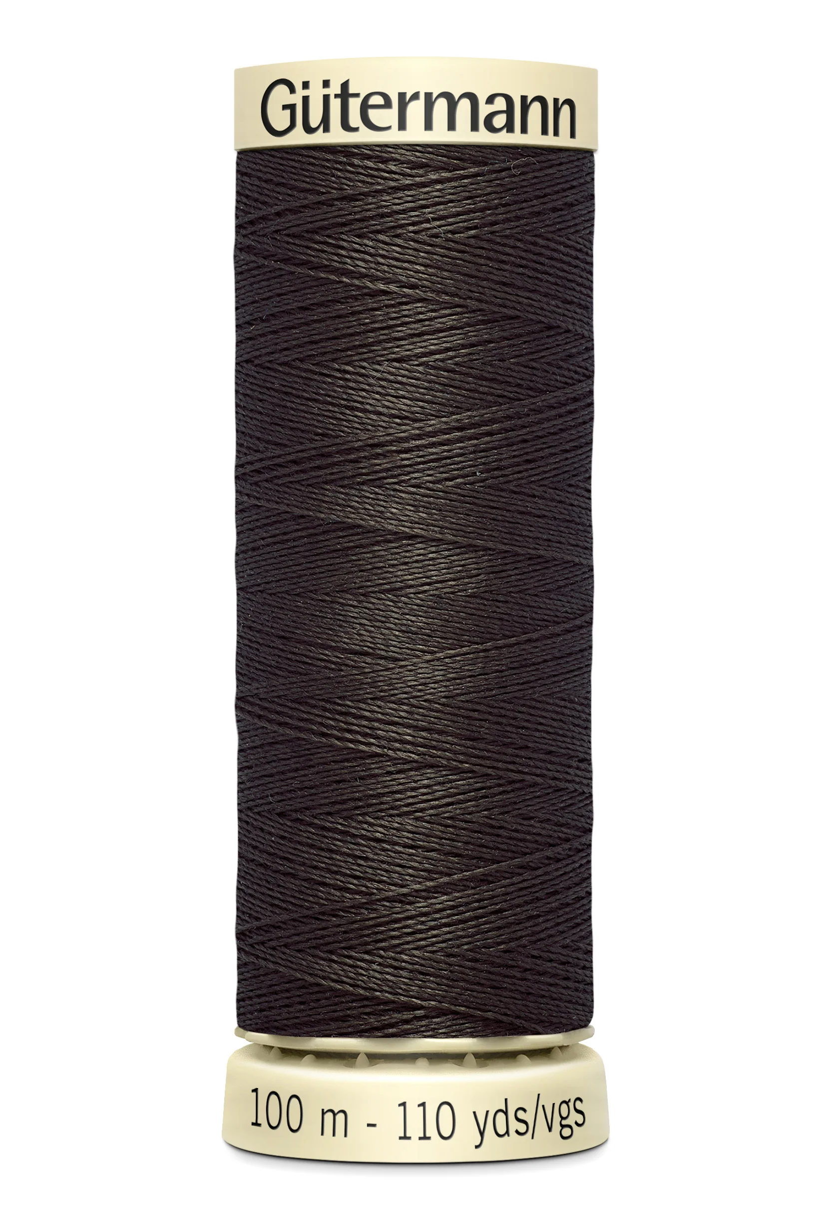 Product image 174