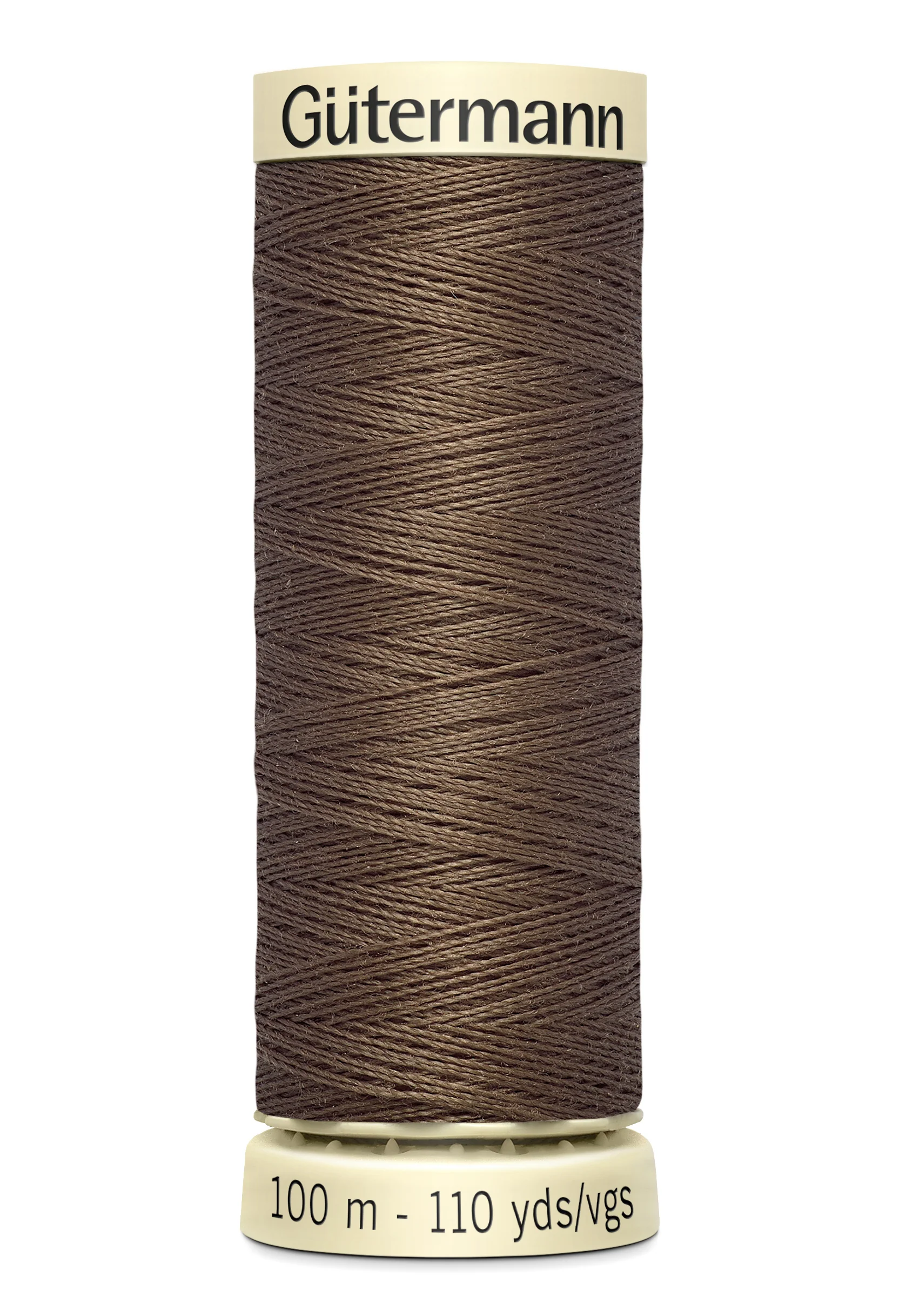 Product image 175