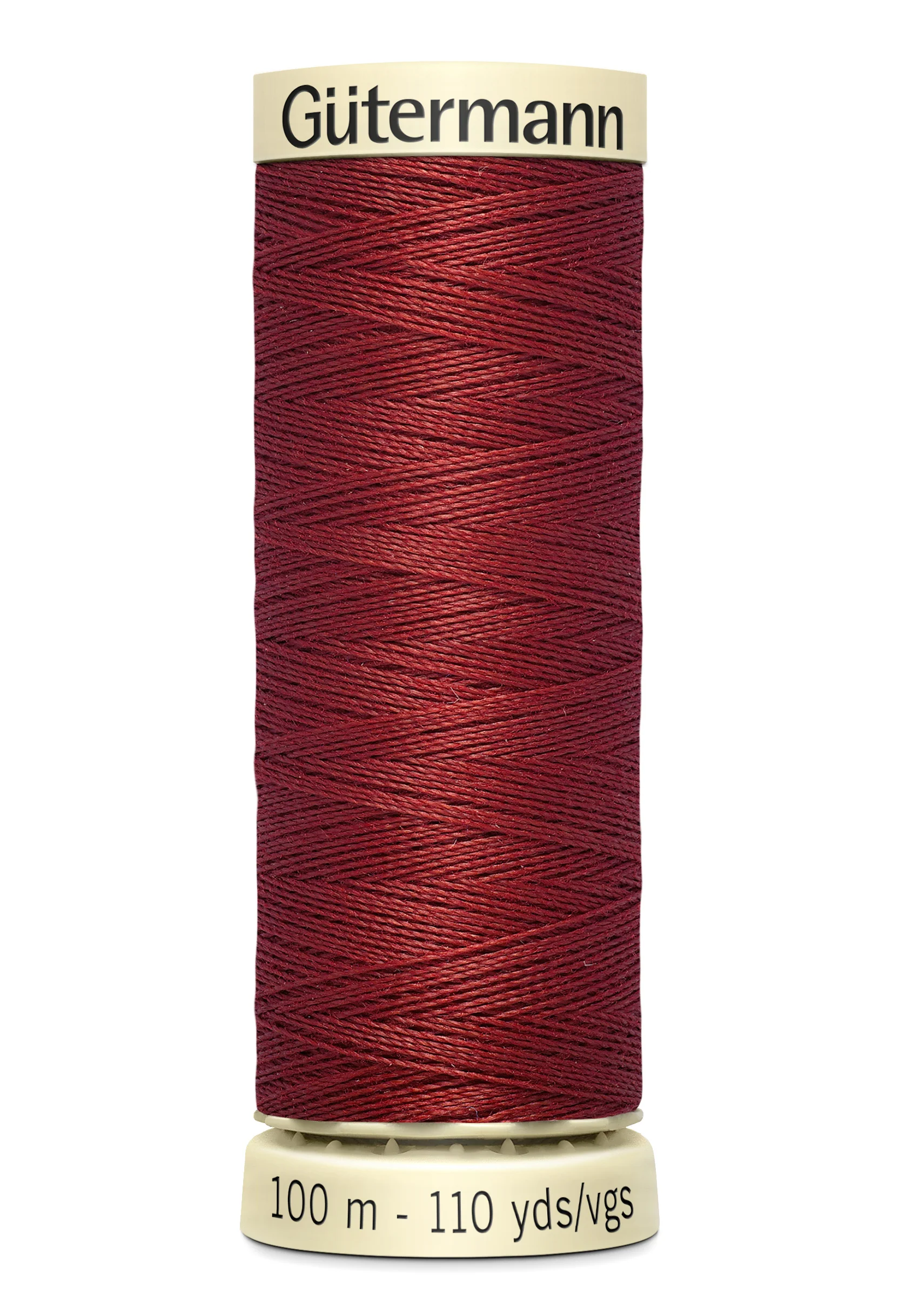 Product image 182