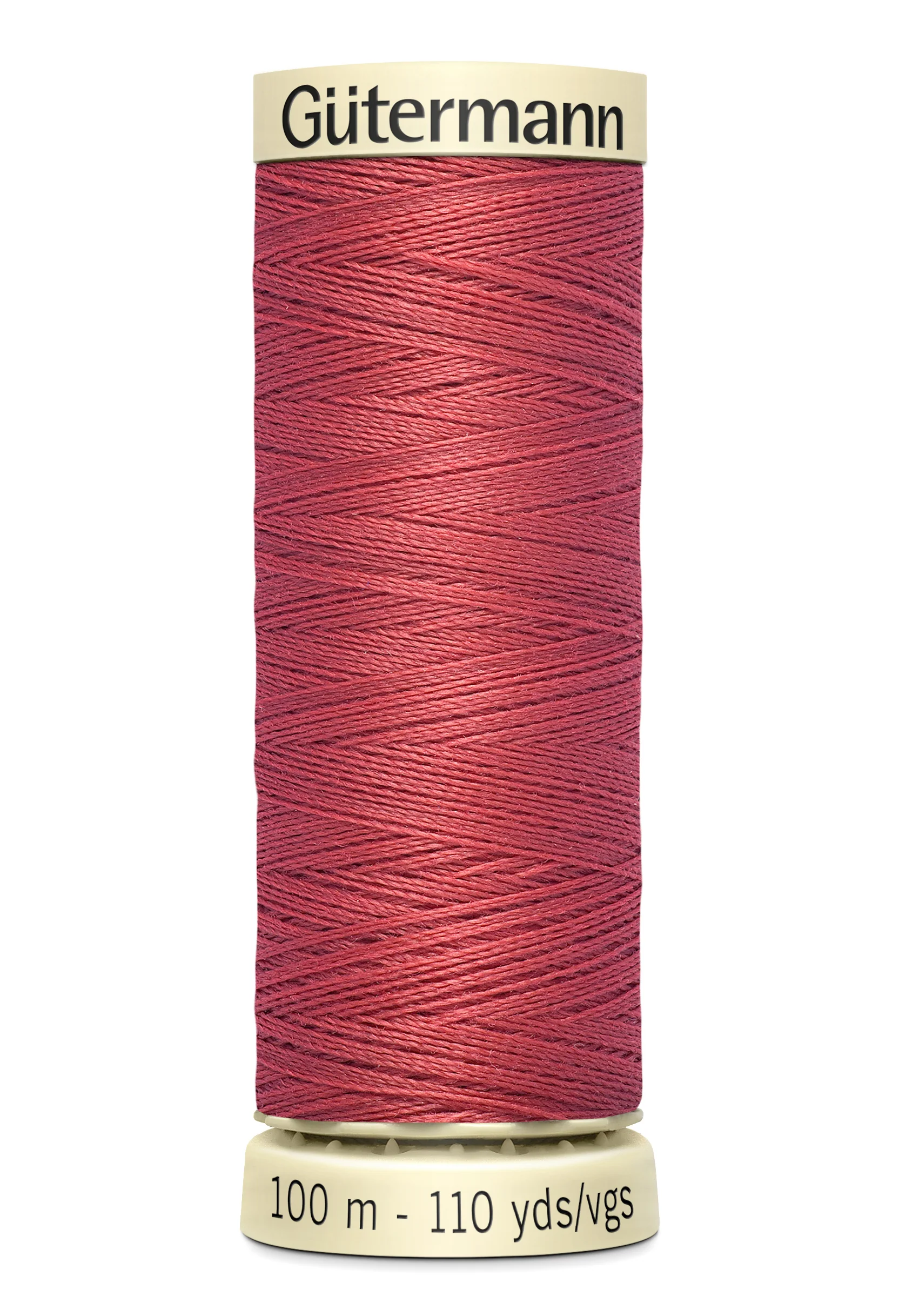 Product image 184