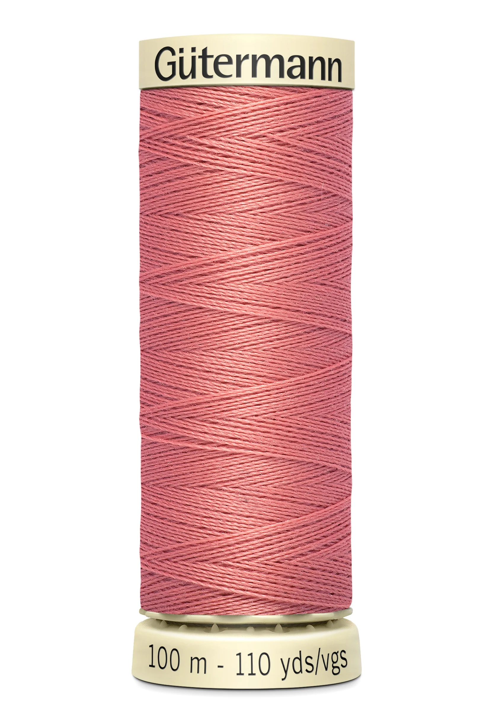 Product image 186
