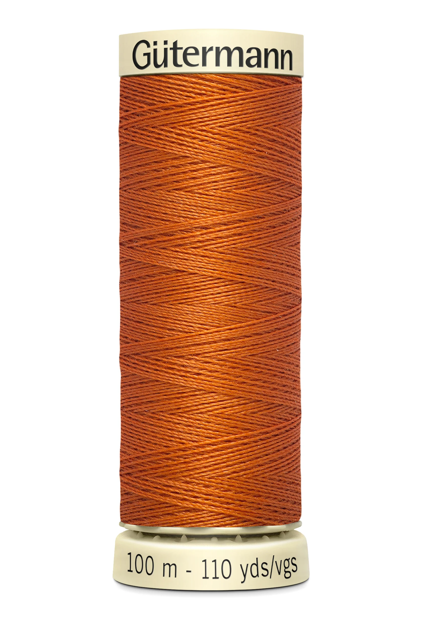 Product image 187