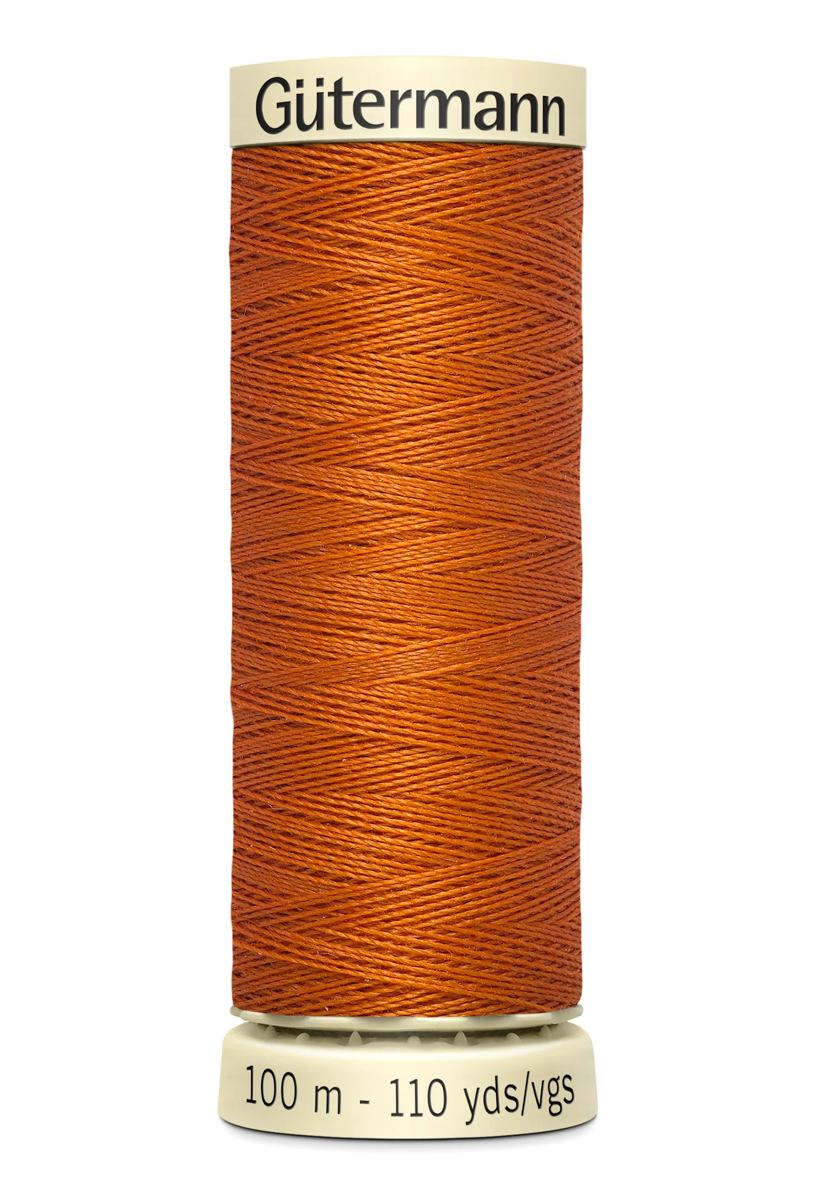 Product image 188